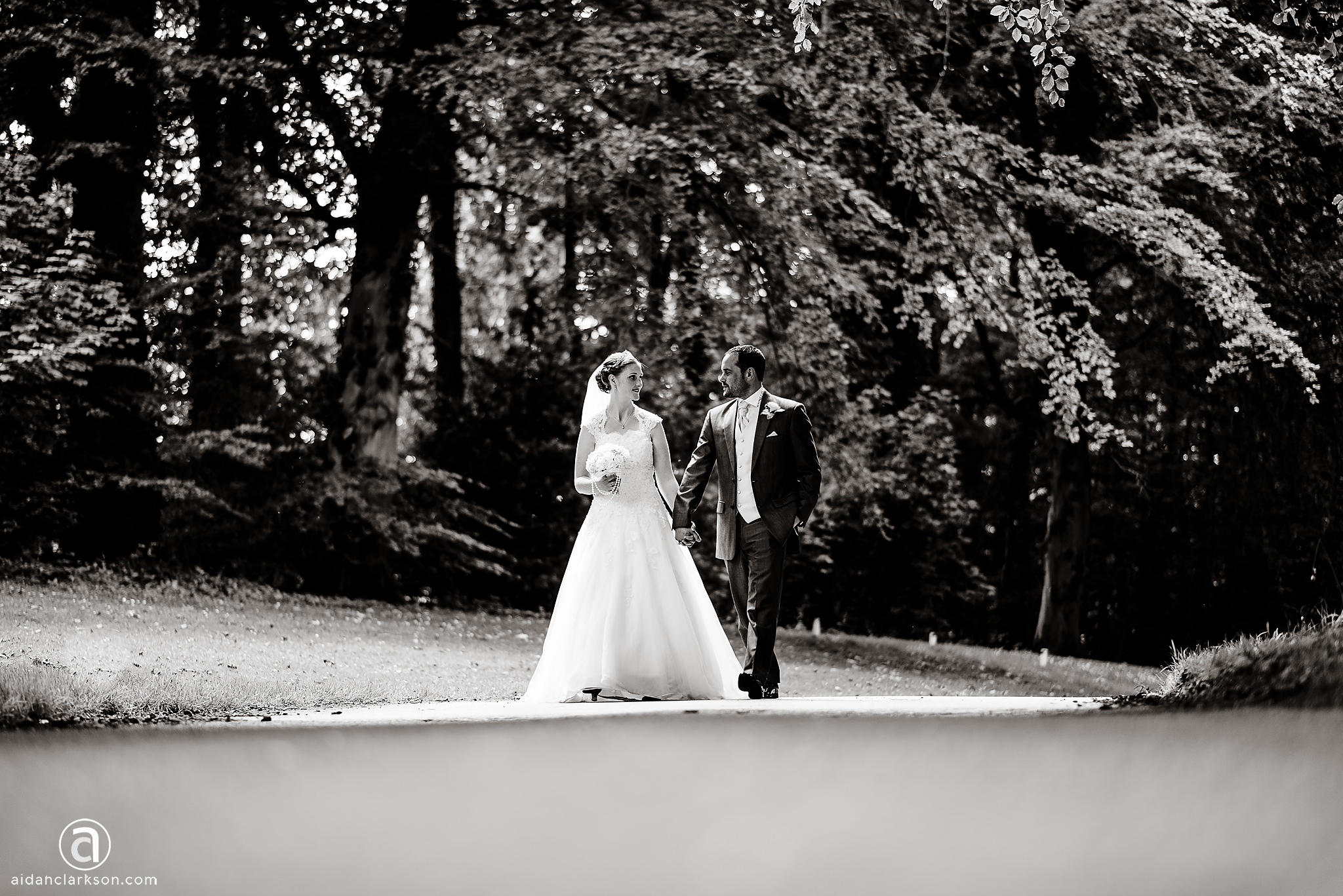 Kenwick park hotel wedding photographers_0061