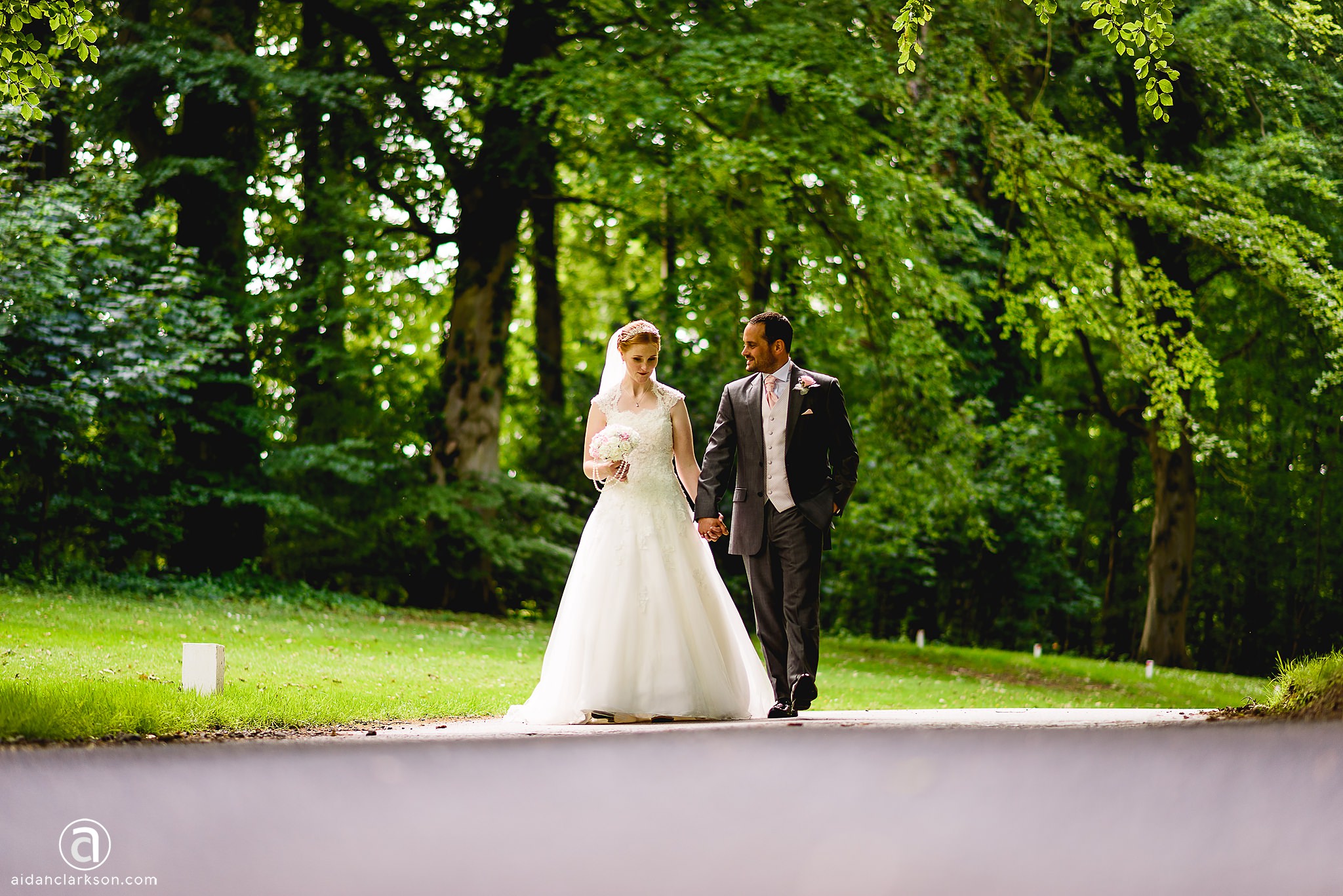 Kenwick park hotel wedding photographers_0062