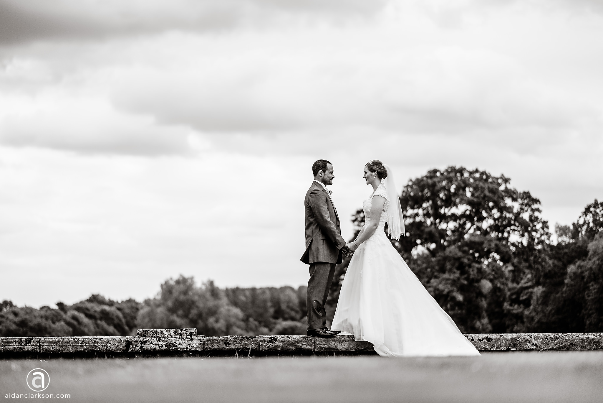 Kenwick park hotel wedding photographers_0064