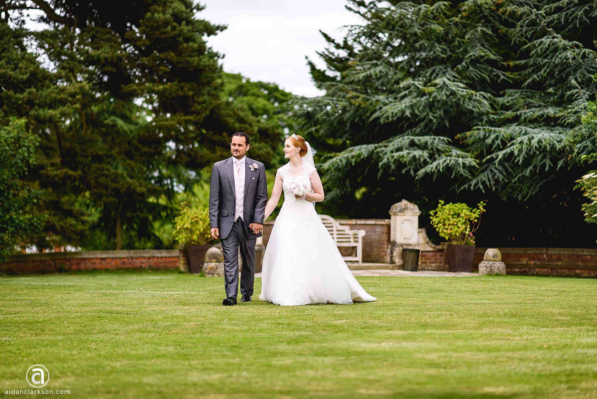 Kenwick park hotel wedding photographers_0066