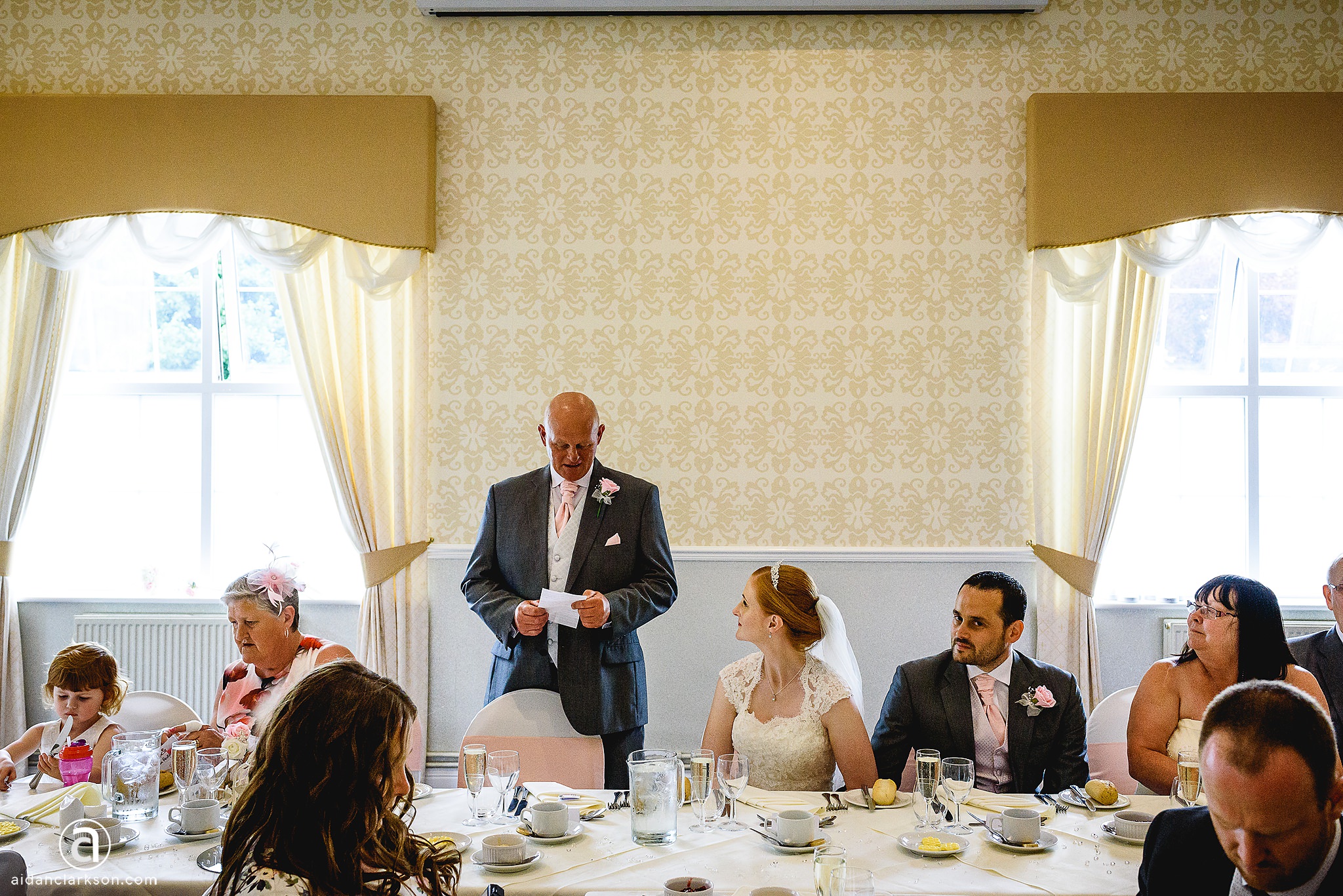 Kenwick park hotel wedding photographers_0069