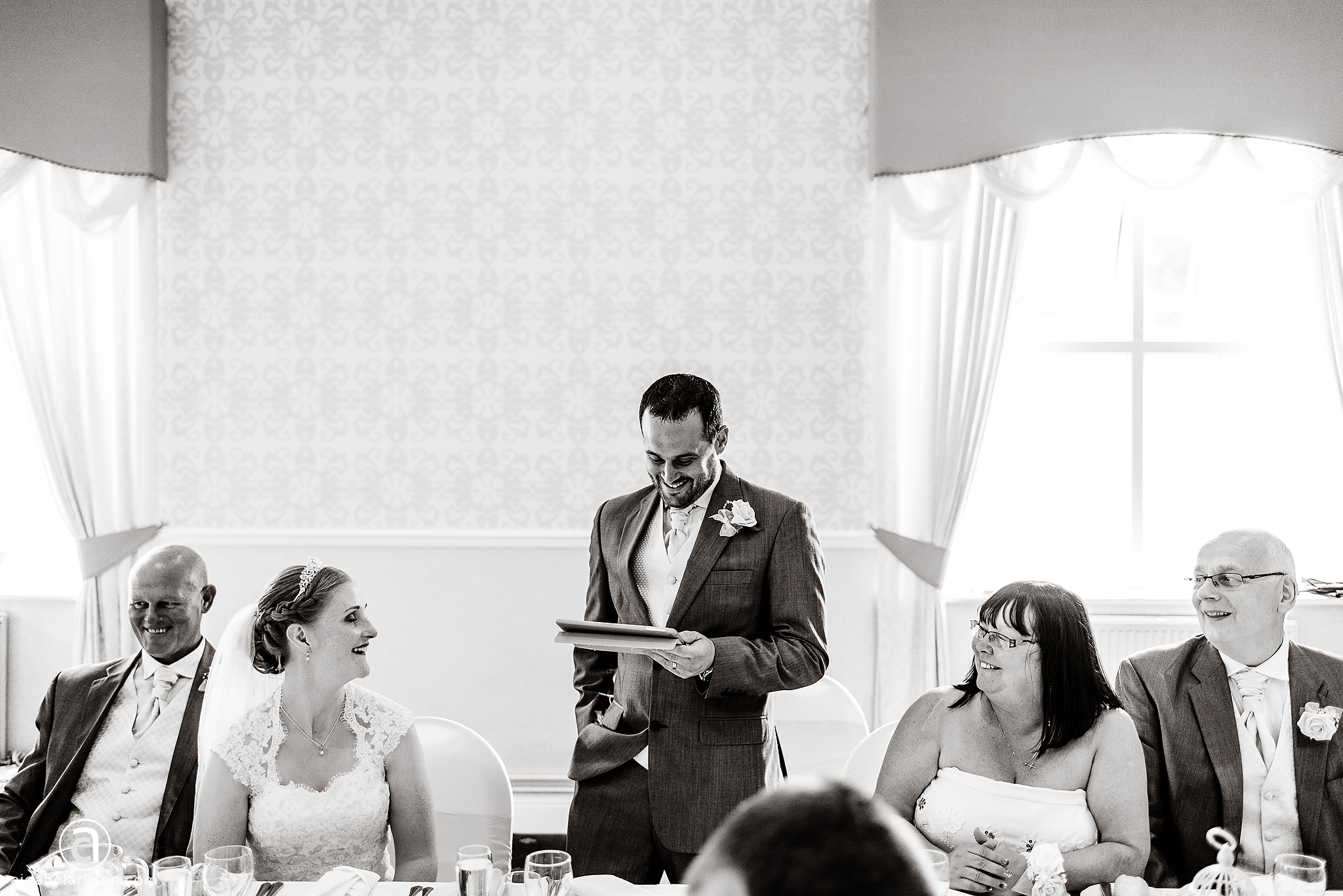 Kenwick park hotel wedding photographers_0071