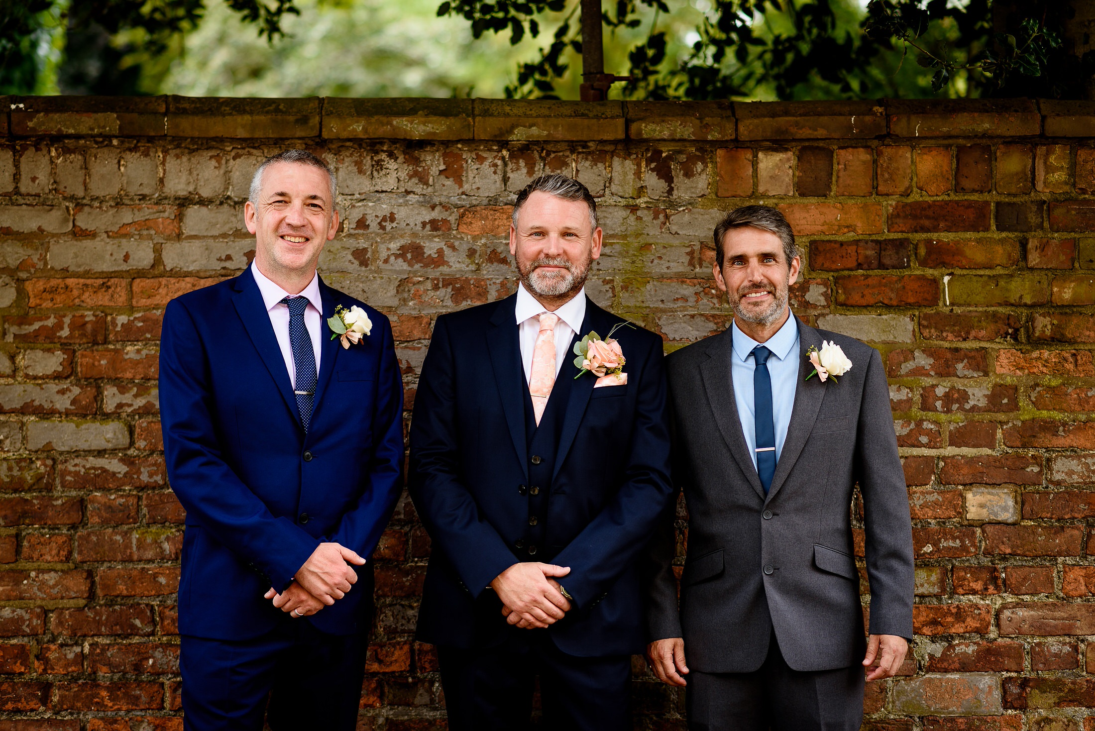 louth wedding photographer_0073