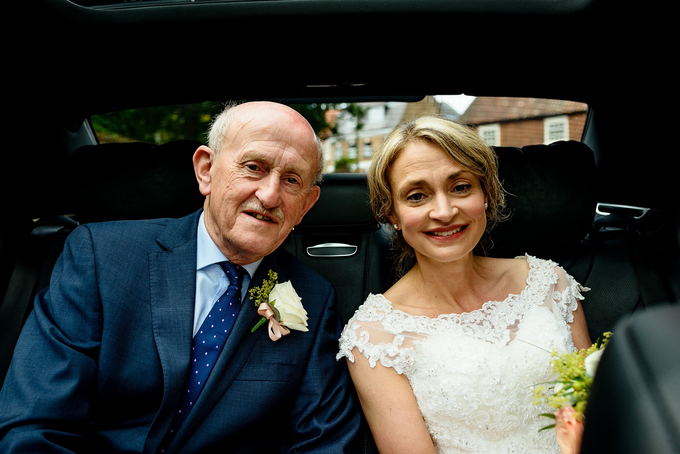 louth wedding photographer_0074