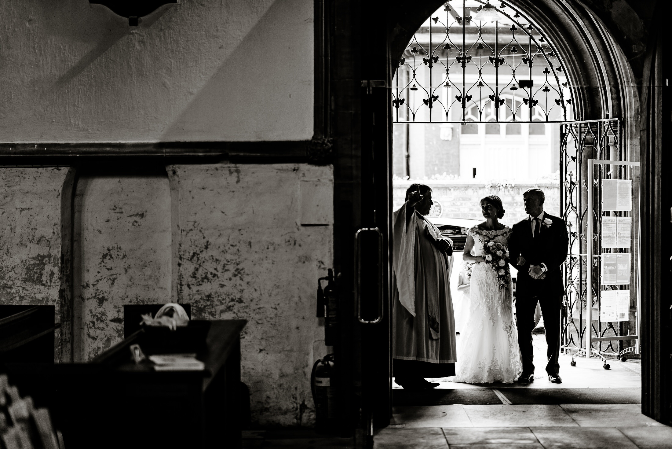 louth wedding photographer_0076