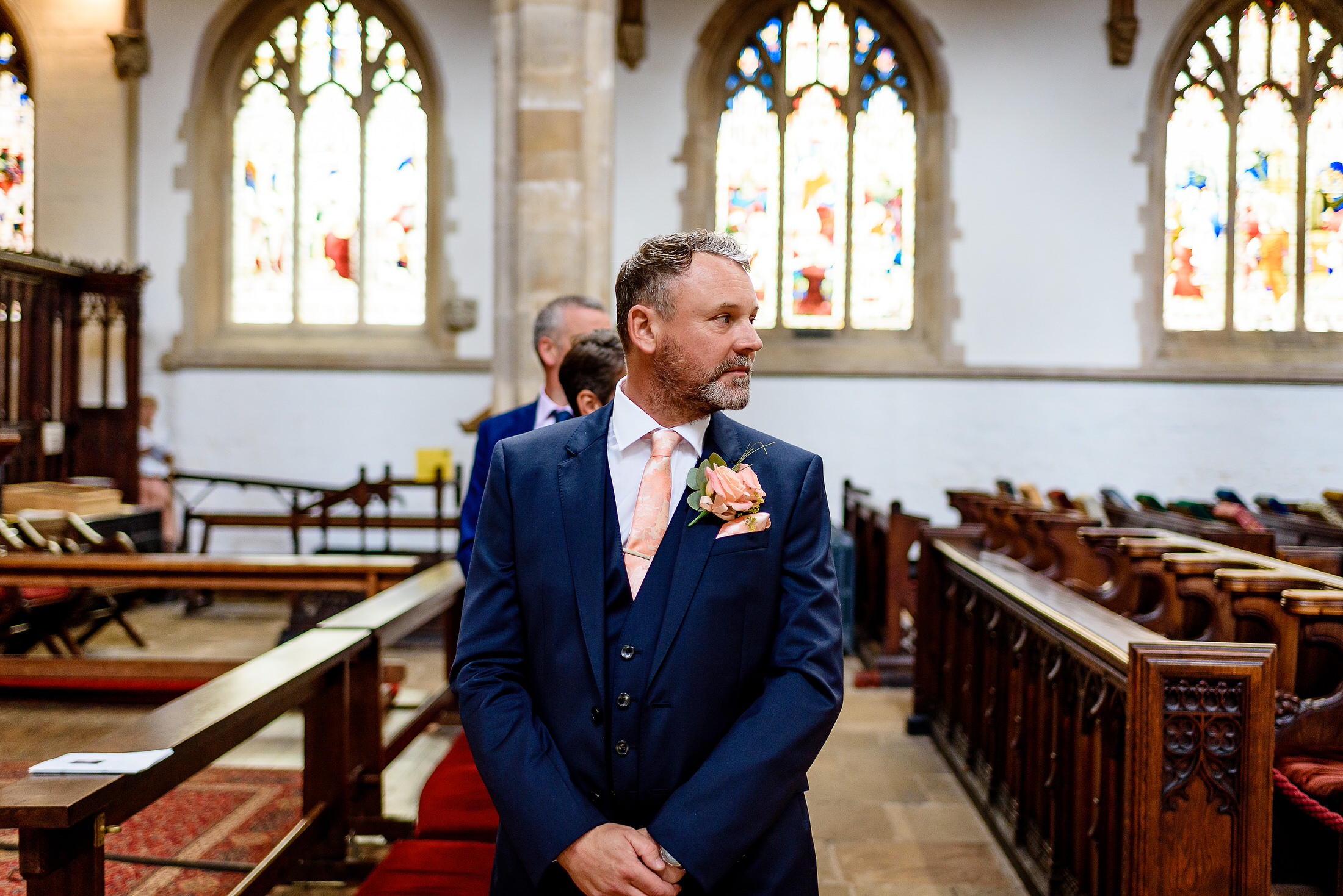 louth wedding photographer_0077