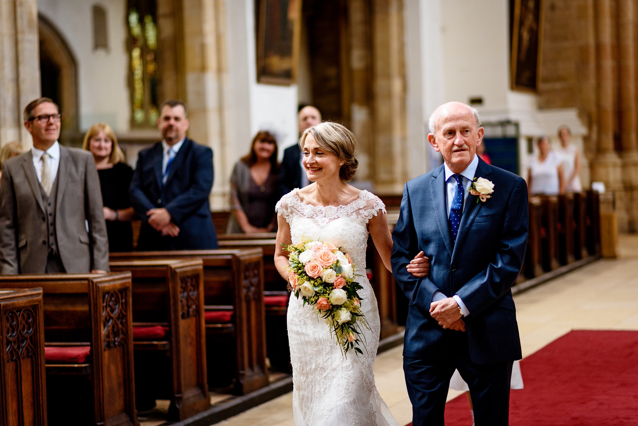 louth wedding photographer_0078