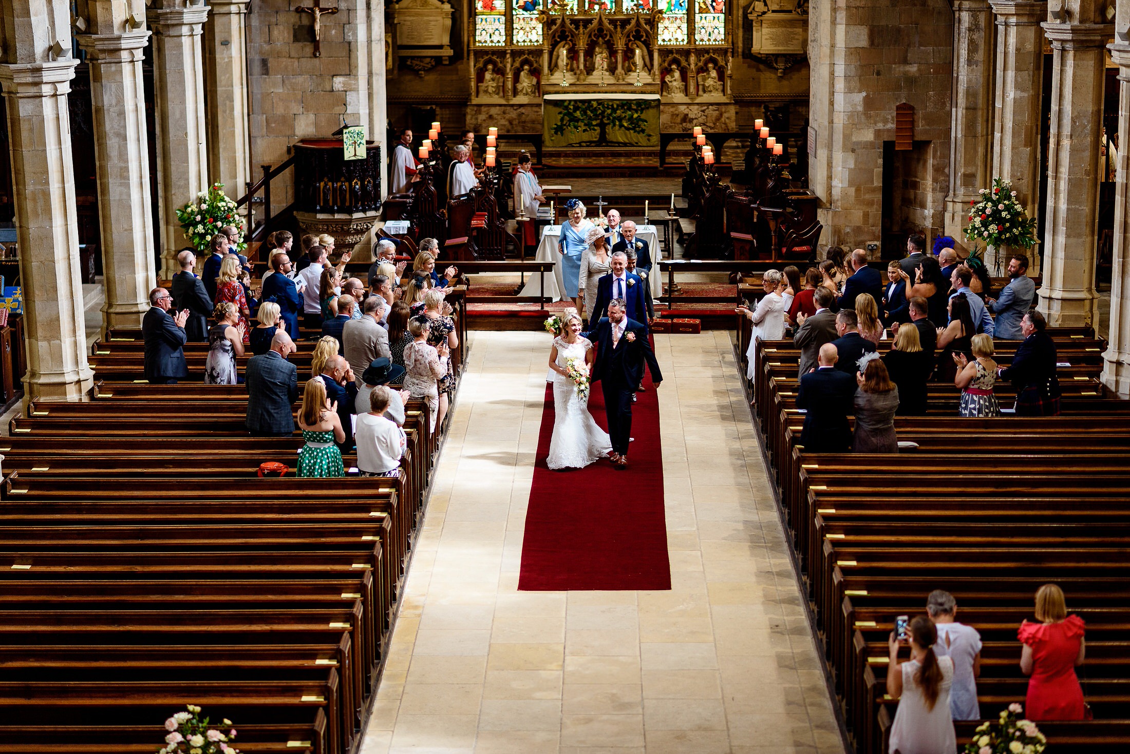 louth wedding photographer_0083