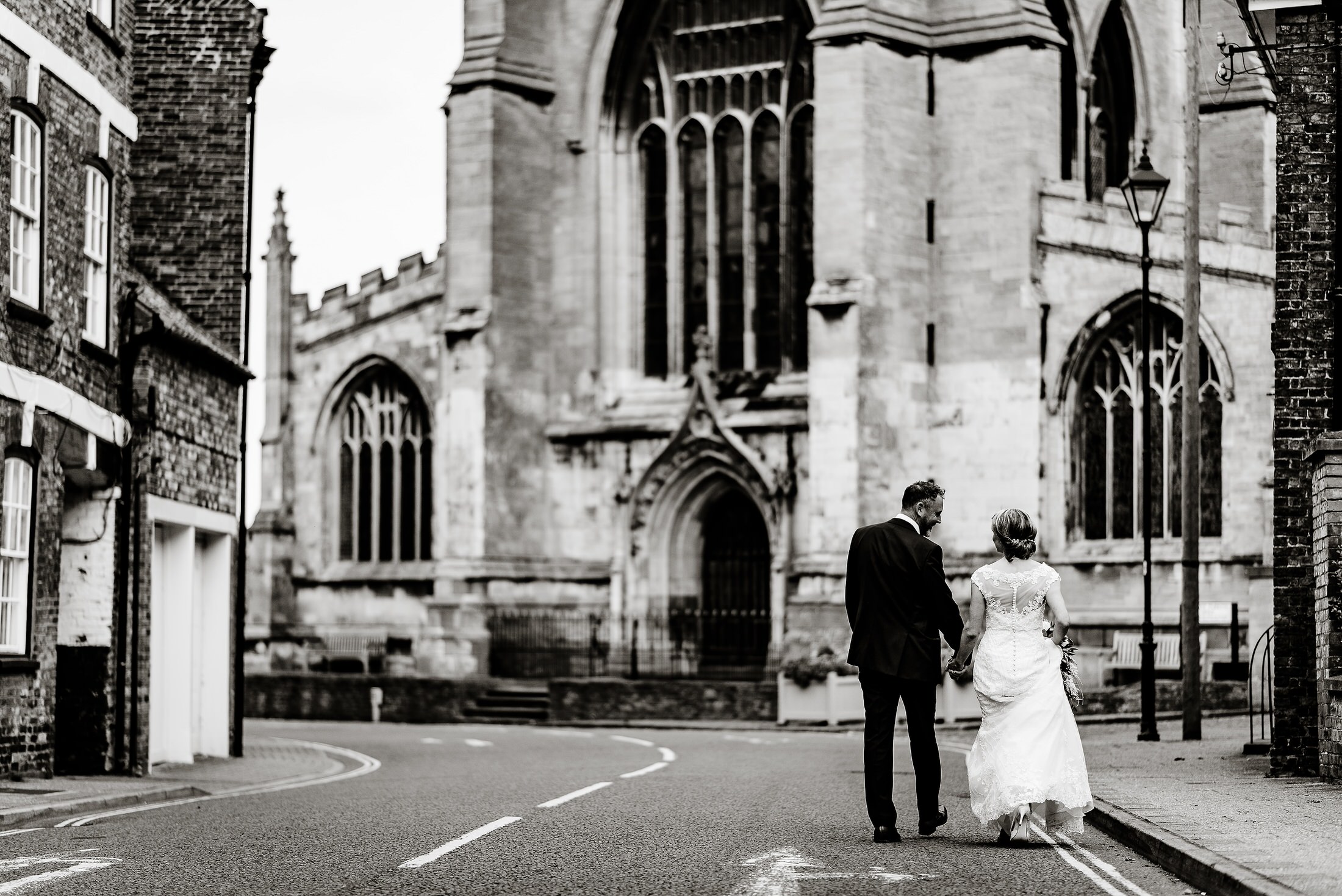 louth wedding photographer_0087