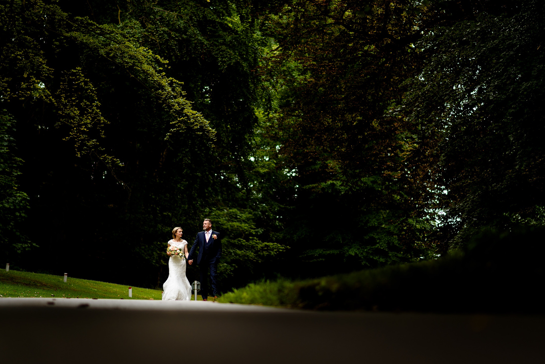 louth wedding photographer_0088