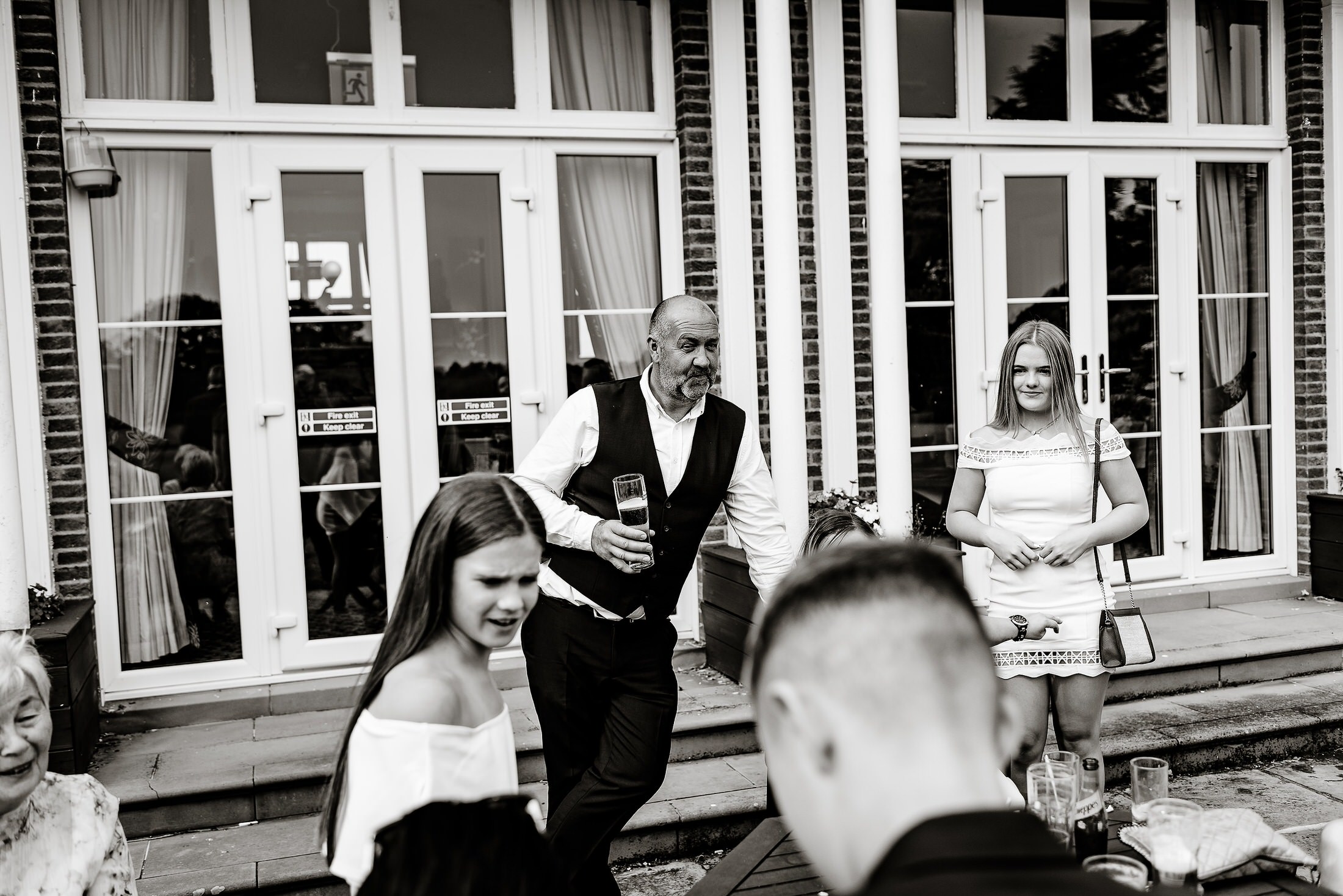louth wedding photographer_0090