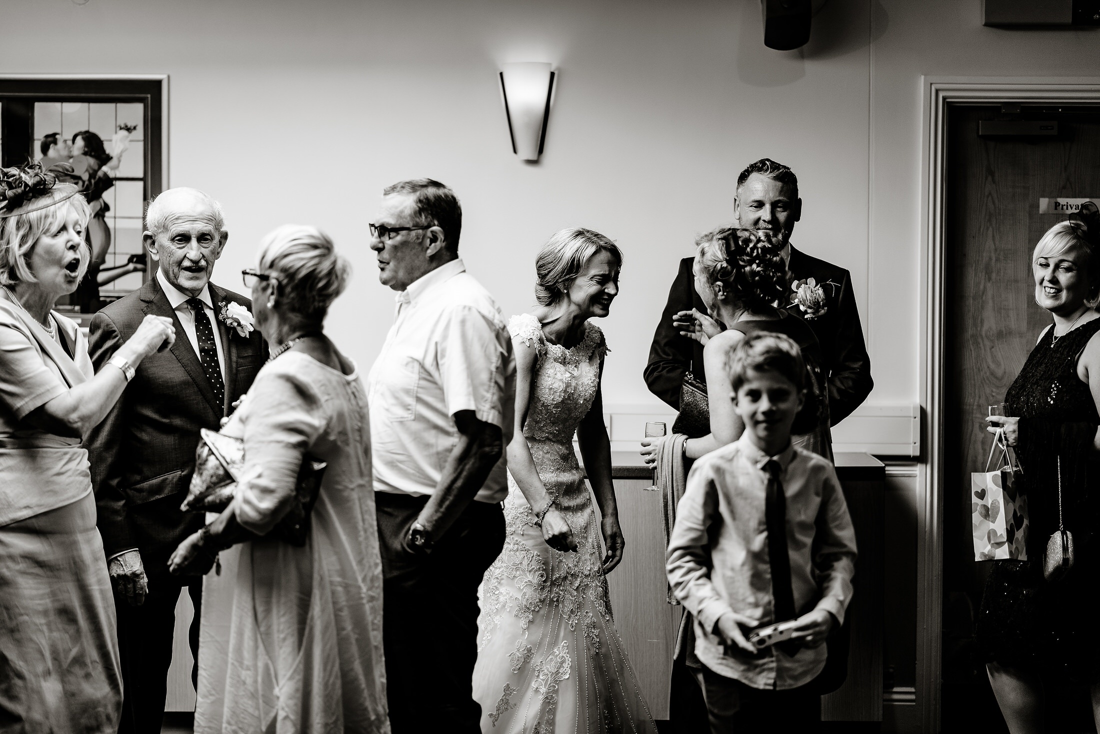louth wedding photographer_0091