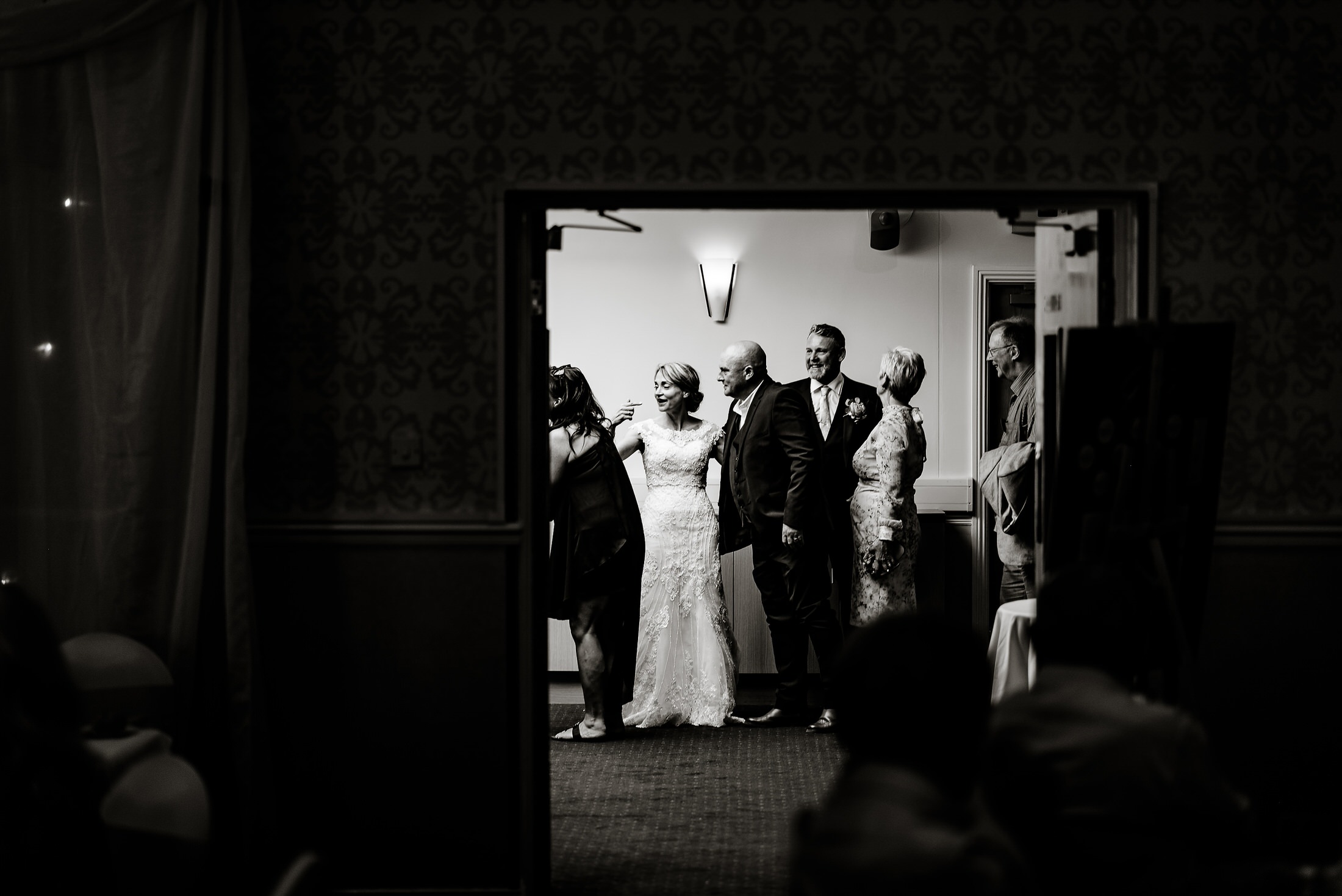 louth wedding photographer_0094
