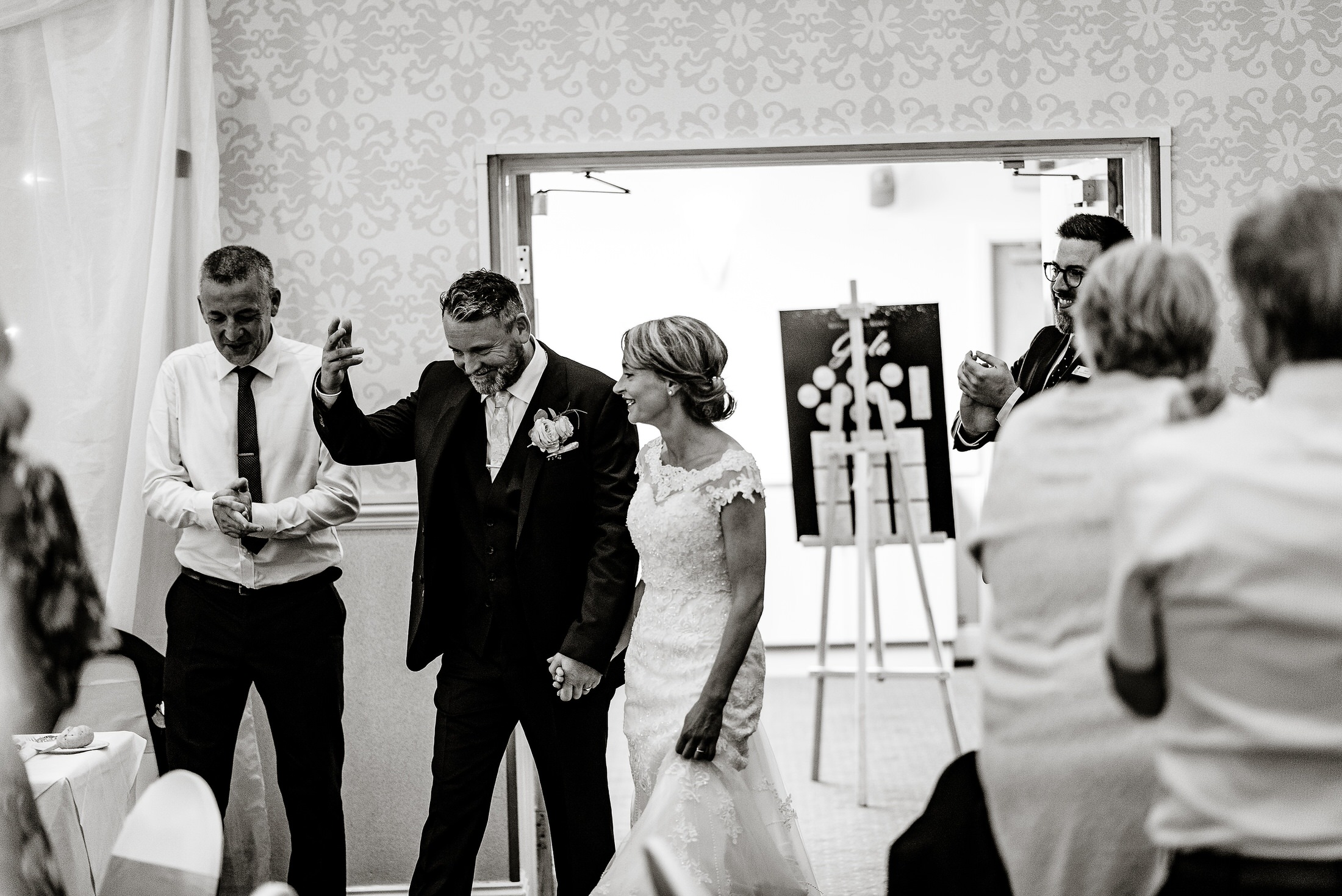 louth wedding photographer_0095