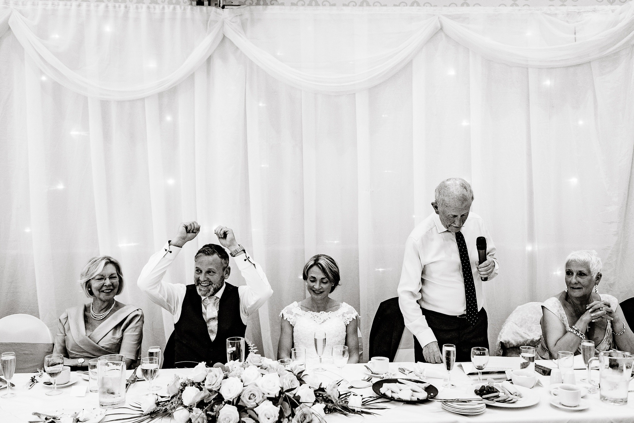 louth wedding photographer_0096