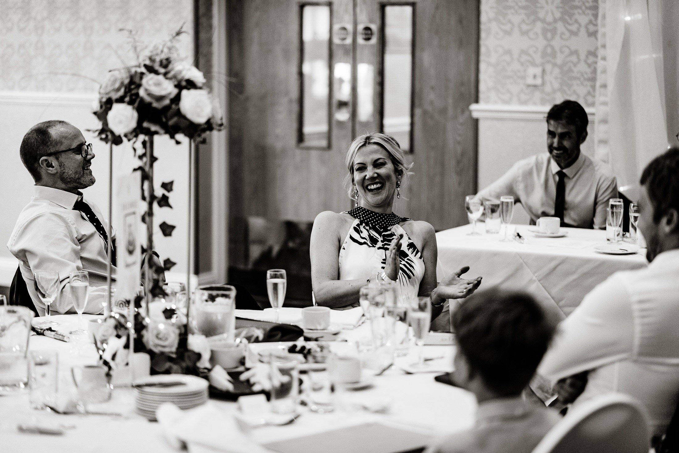 louth wedding photographer_0097