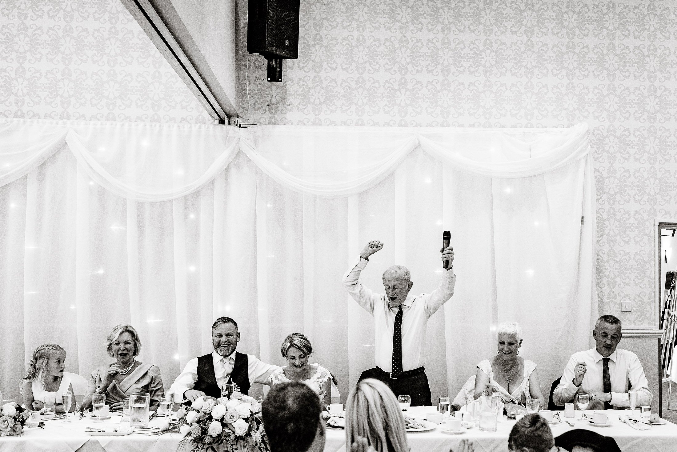 louth wedding photographer_0099