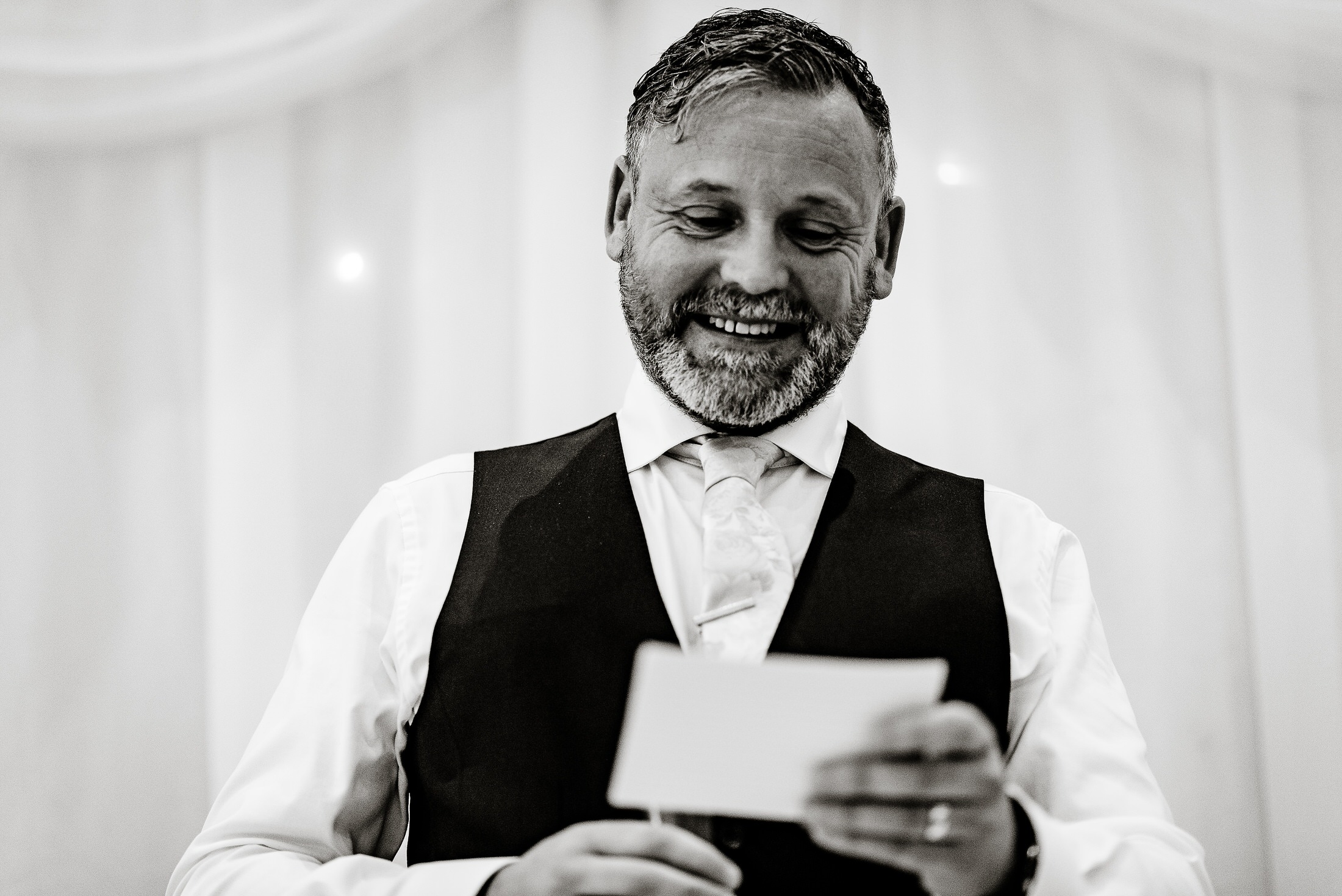 louth wedding photographer_0100