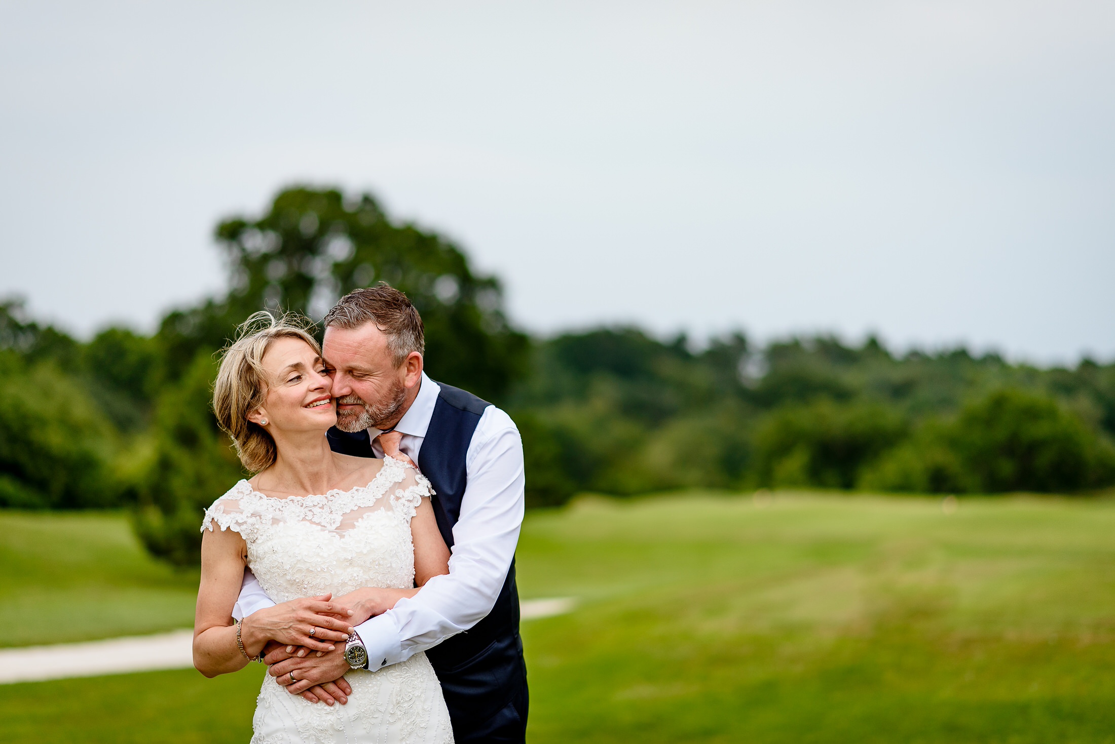 louth wedding photographer_0102