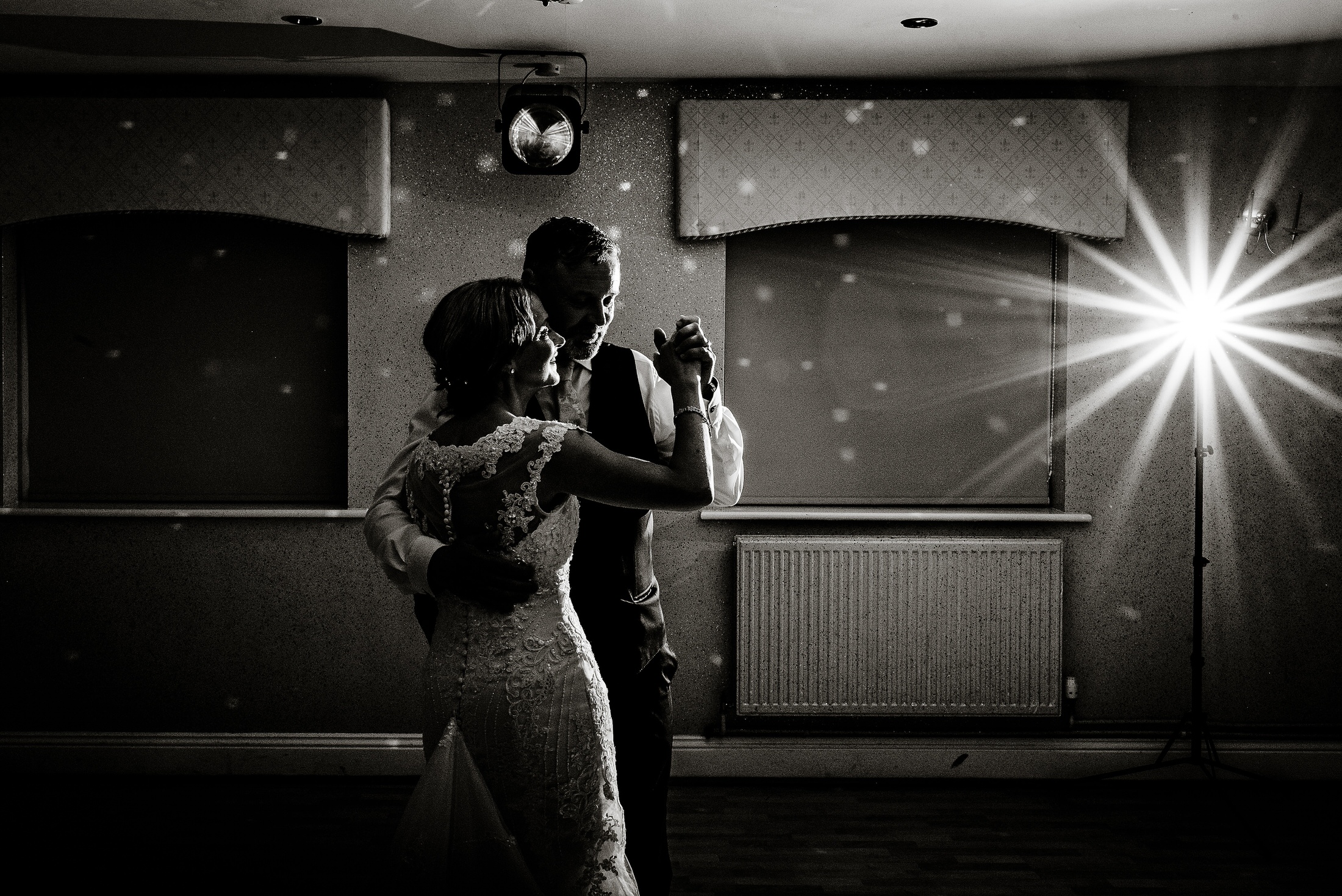 louth wedding photographer_0103