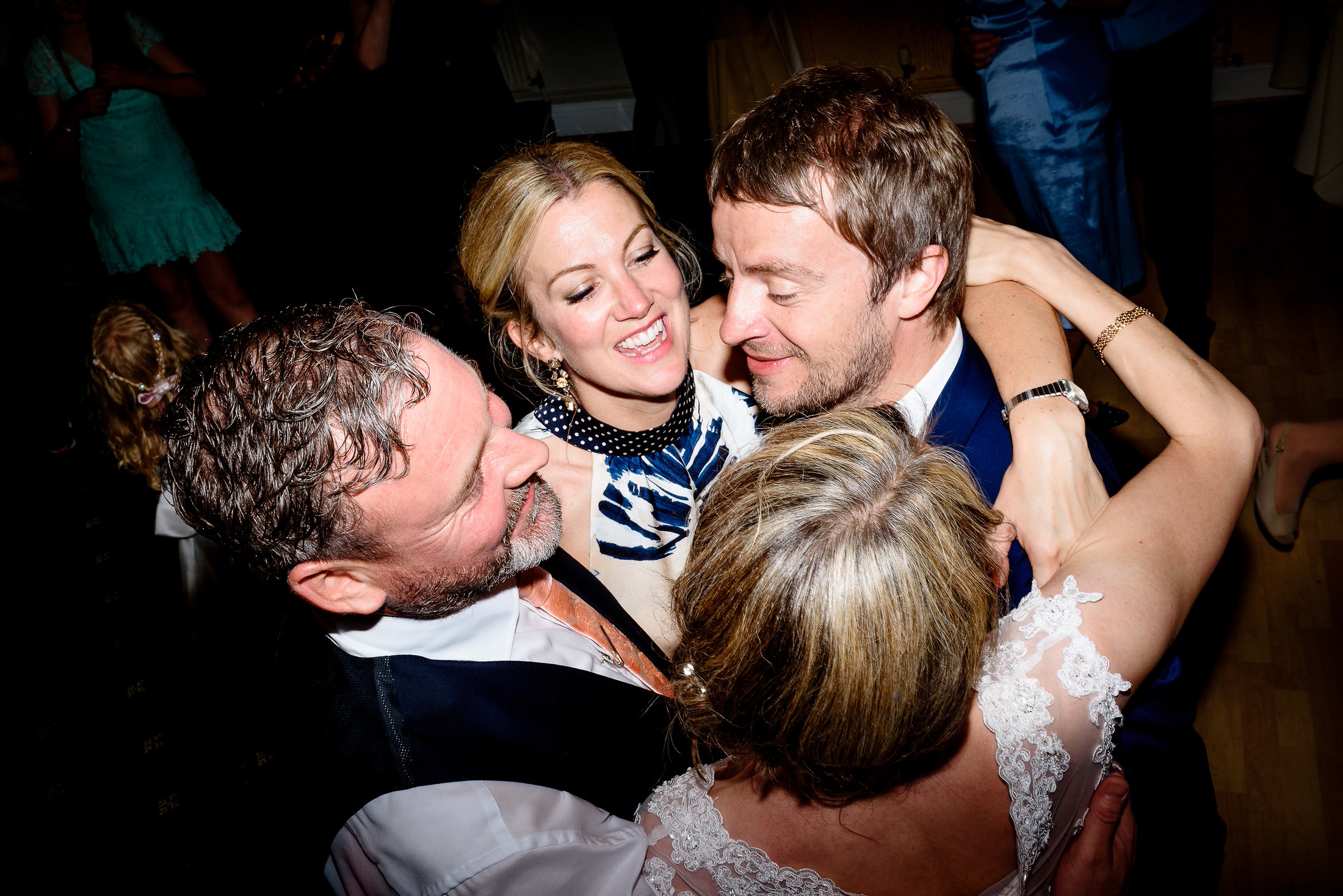 louth wedding photographer_0104