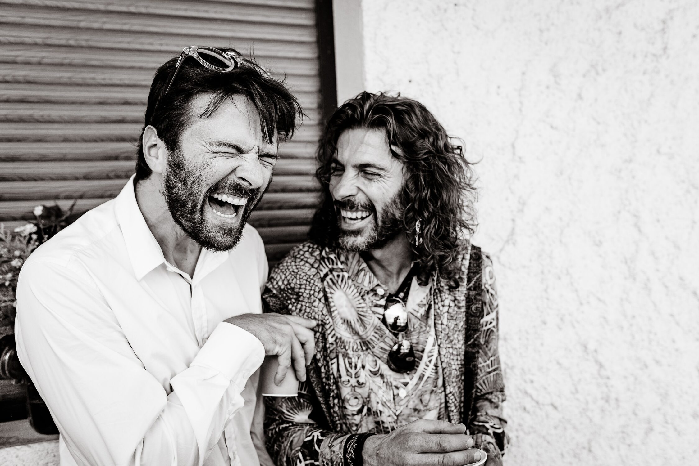 Chamonix weddings_0086