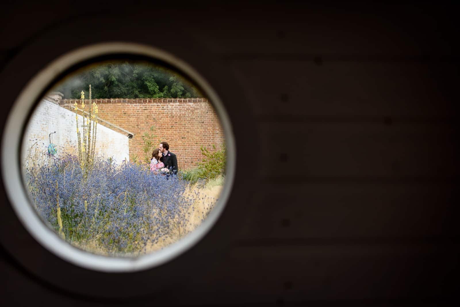 WalledGarden Baumber wedding photographer_0043-1