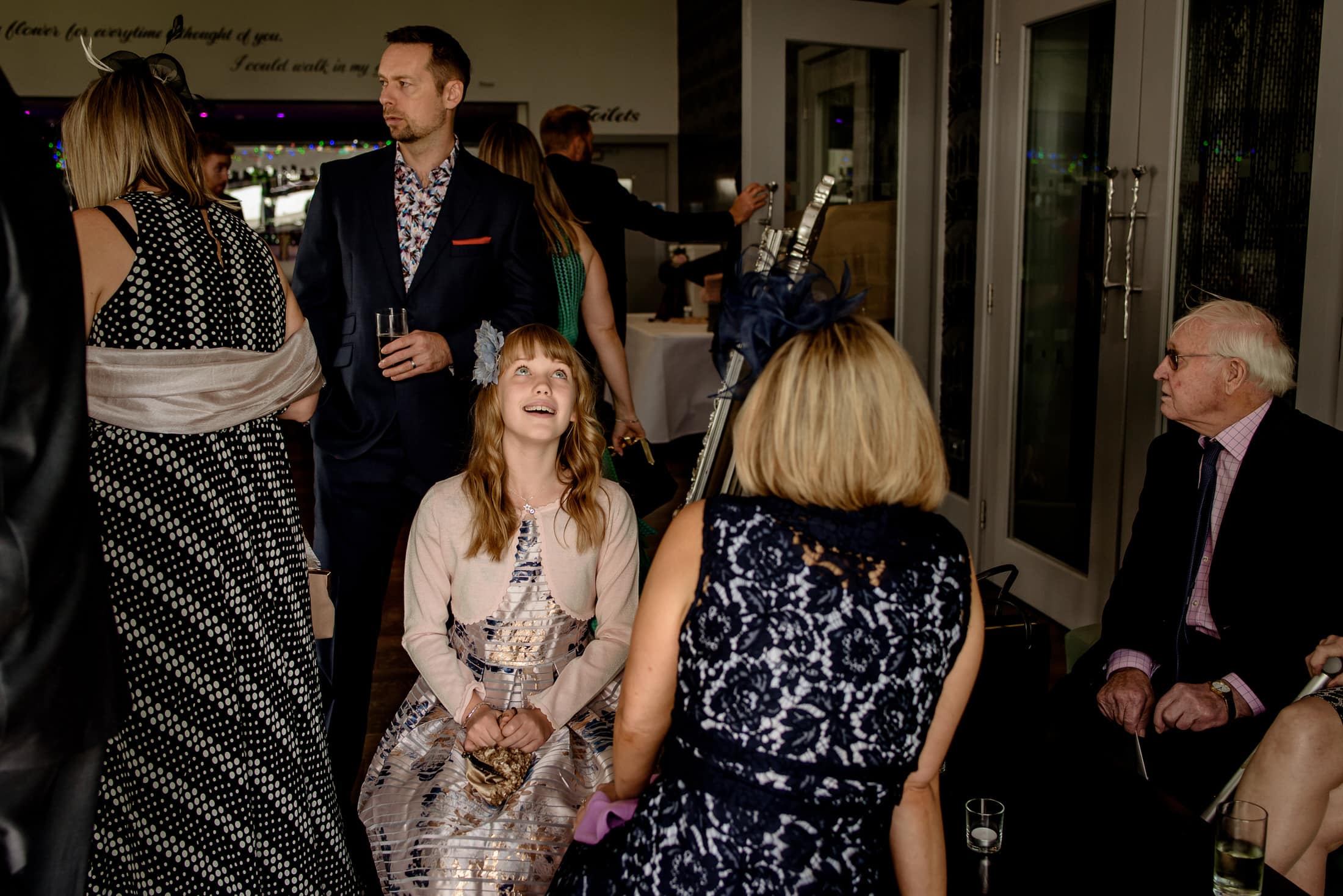 hannah_dan_brackenborough_wedding_0010