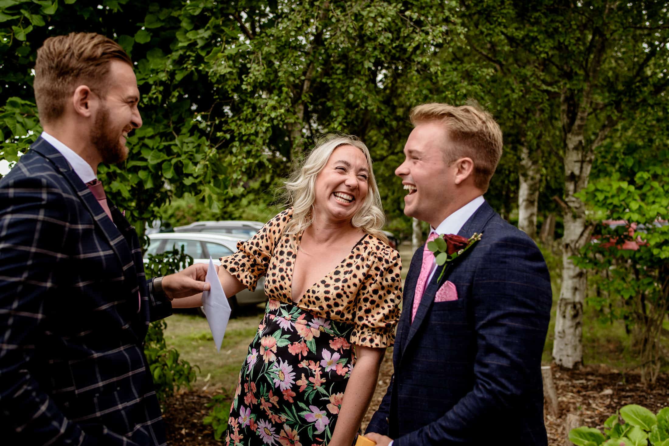 hannah_dan_brackenborough_wedding_0012