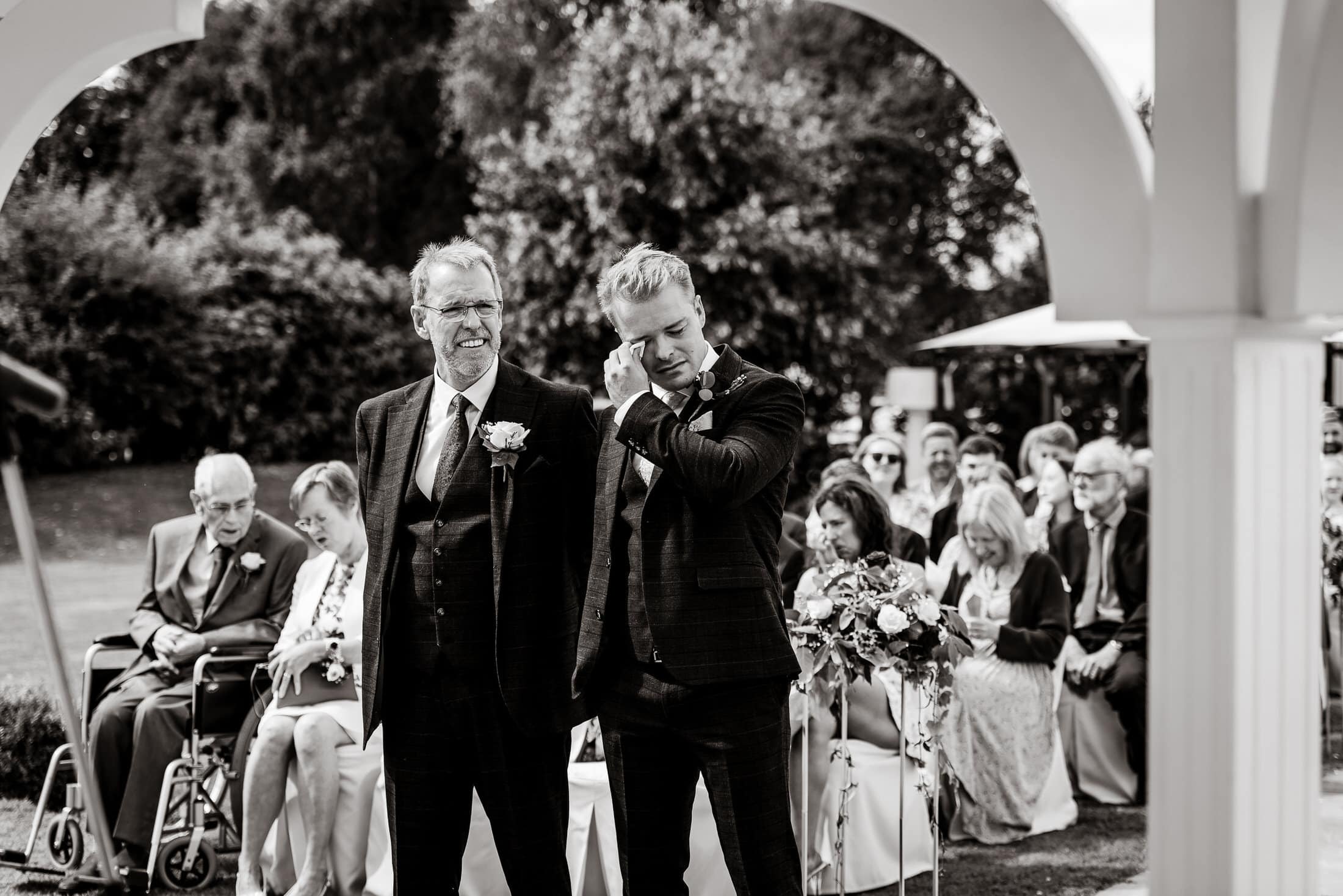 hannah_dan_brackenborough_wedding_0013
