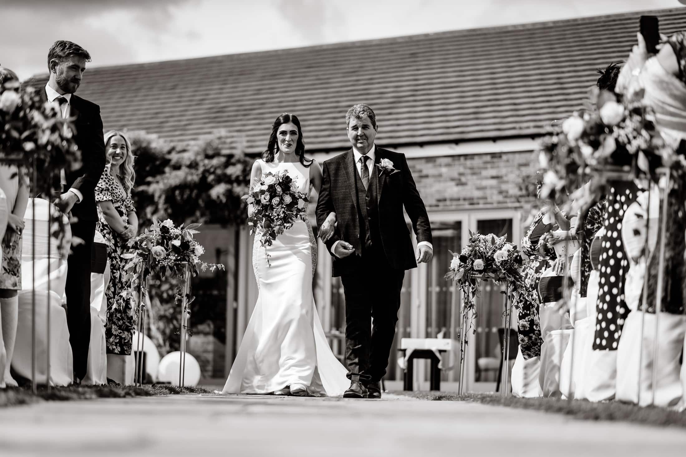 hannah_dan_brackenborough_wedding_0014