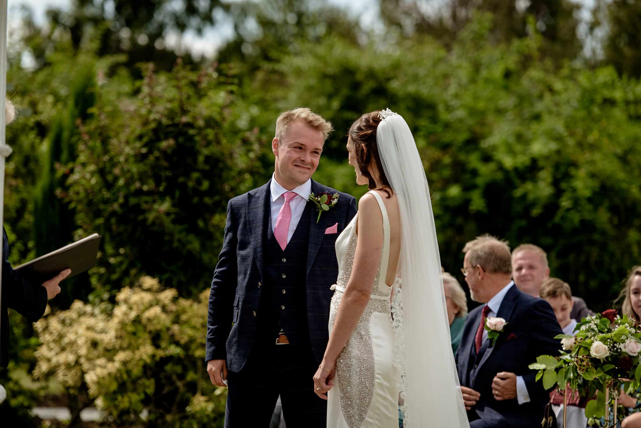 hannah_dan_brackenborough_wedding_0015