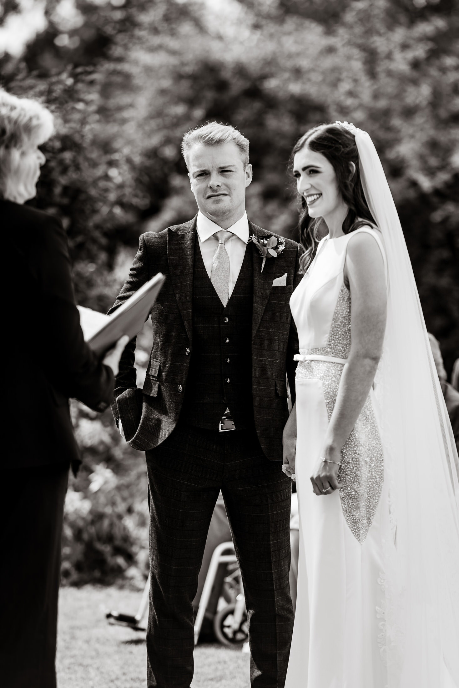 hannah_dan_brackenborough_wedding_0016