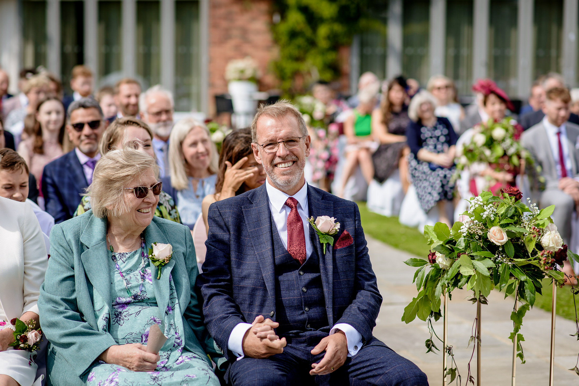hannah_dan_brackenborough_wedding_0017