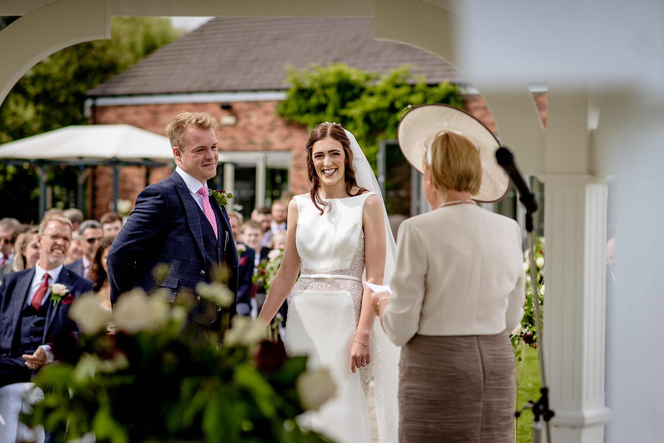 hannah_dan_brackenborough_wedding_0018