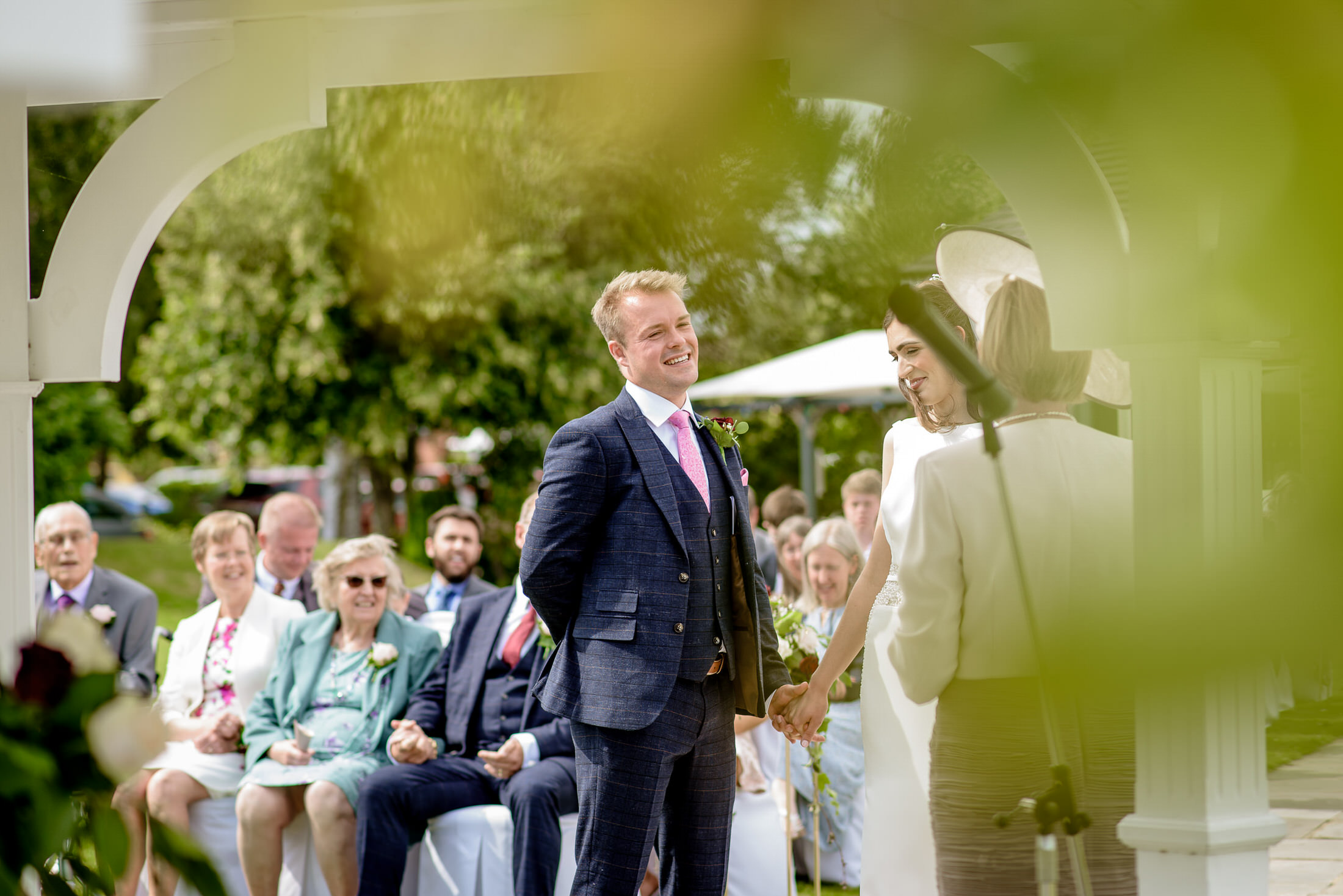 hannah_dan_brackenborough_wedding_0019