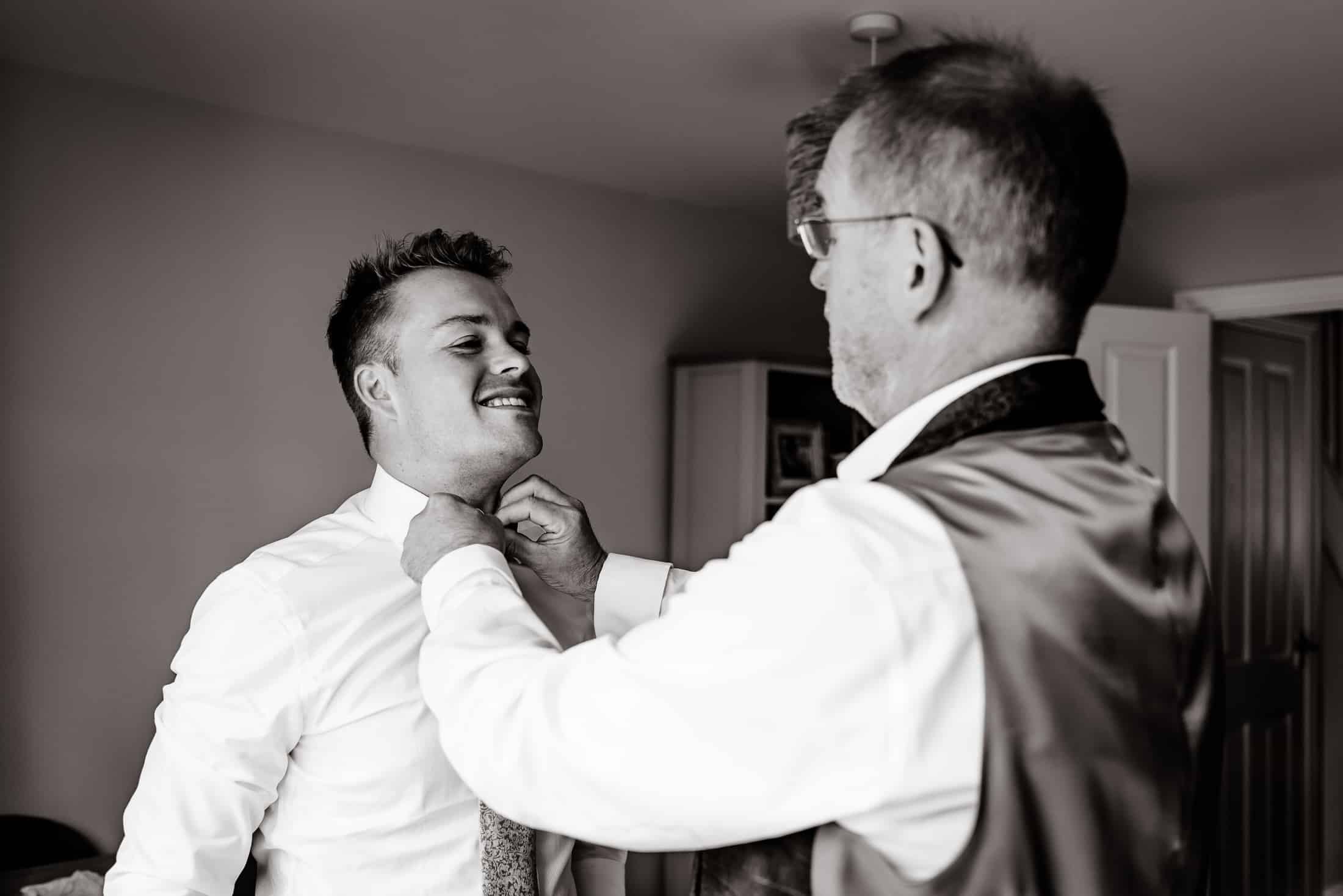 hannah_dan_brackenborough_wedding_002