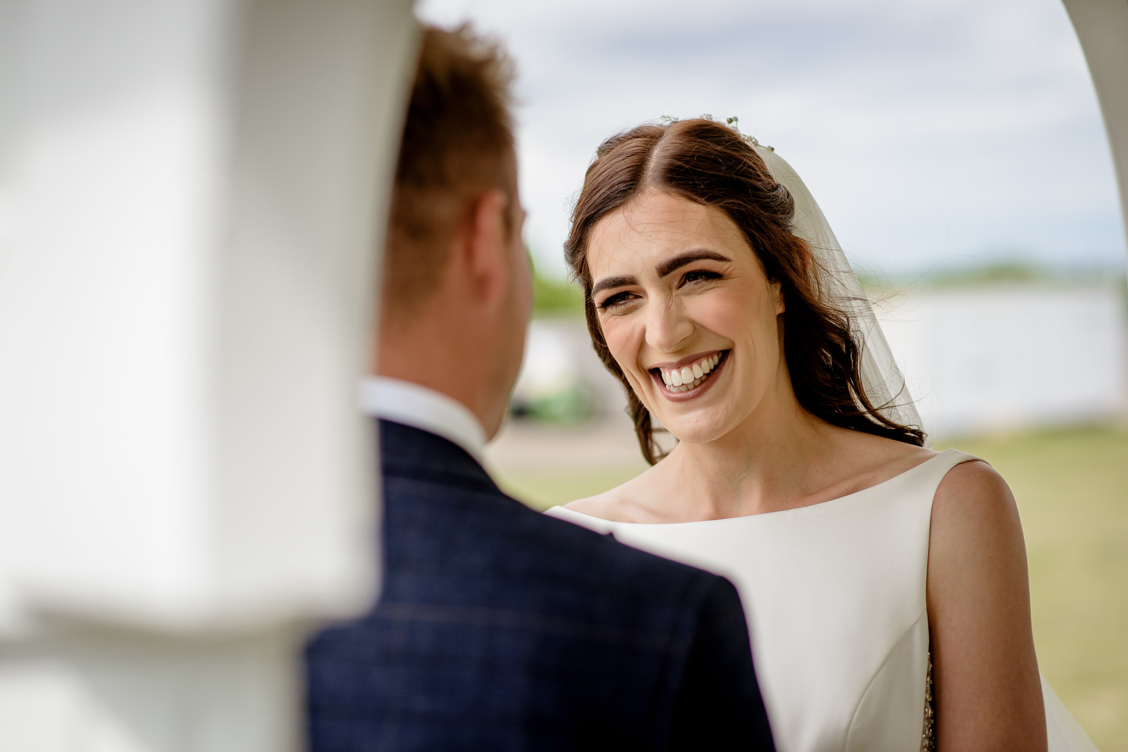 hannah_dan_brackenborough_wedding_0020