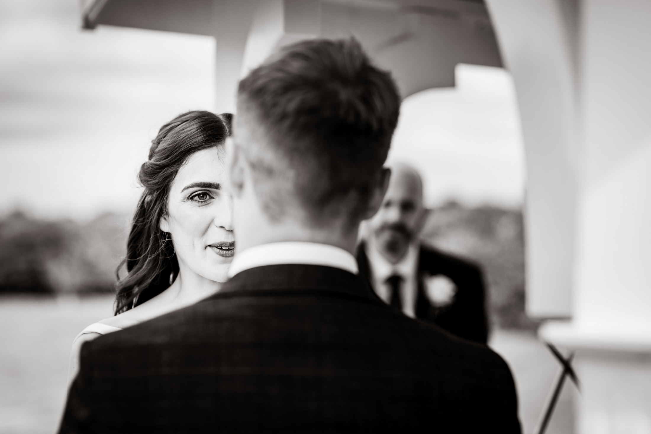 hannah_dan_brackenborough_wedding_0021