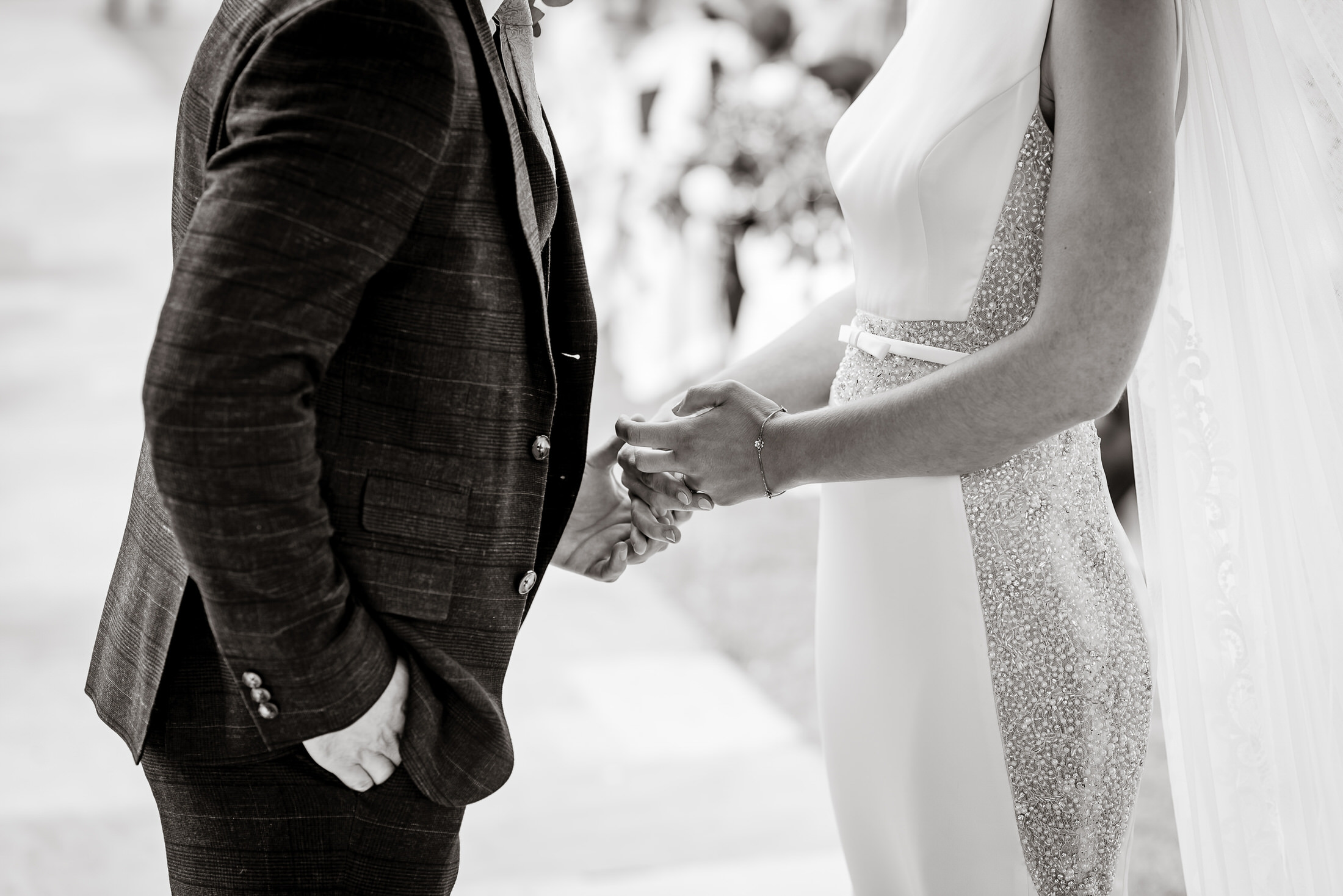 hannah_dan_brackenborough_wedding_0022