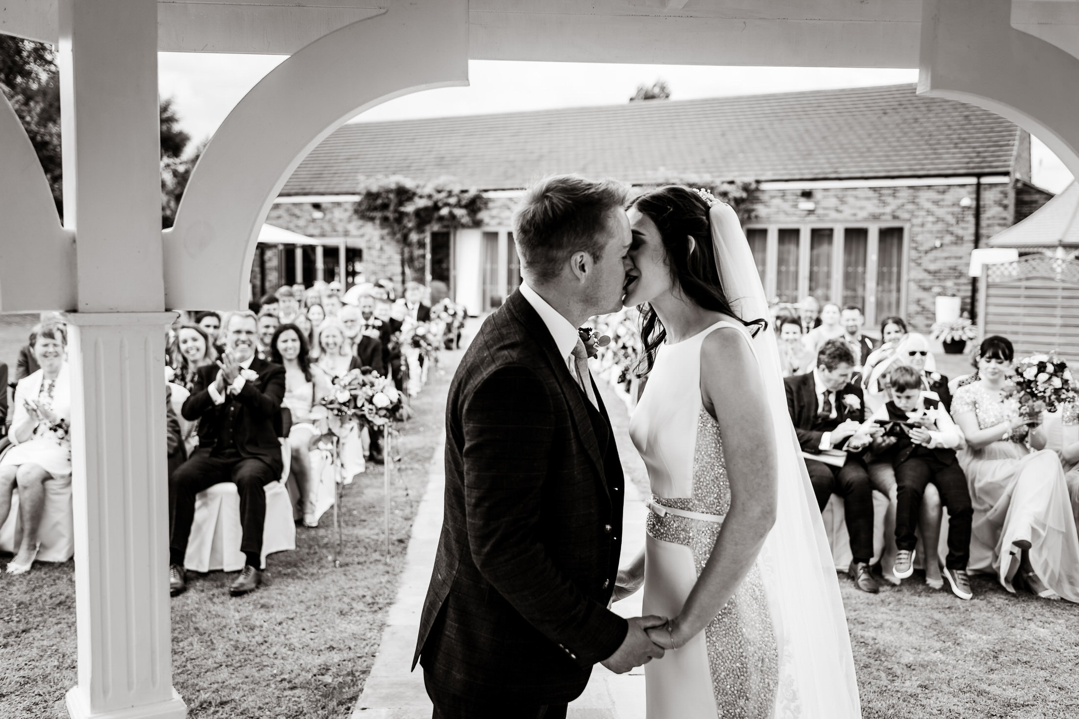 hannah_dan_brackenborough_wedding_0023