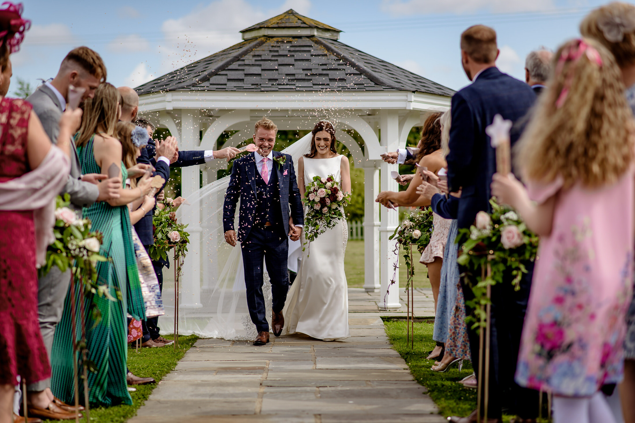 hannah_dan_brackenborough_wedding_0024