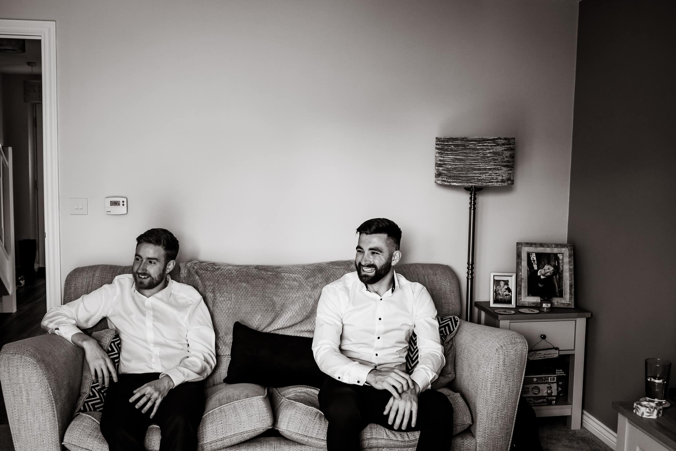 hannah_dan_brackenborough_wedding_003