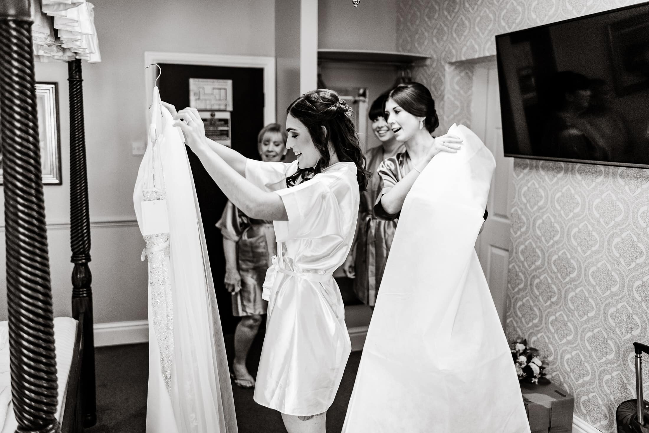 hannah_dan_brackenborough_wedding_004