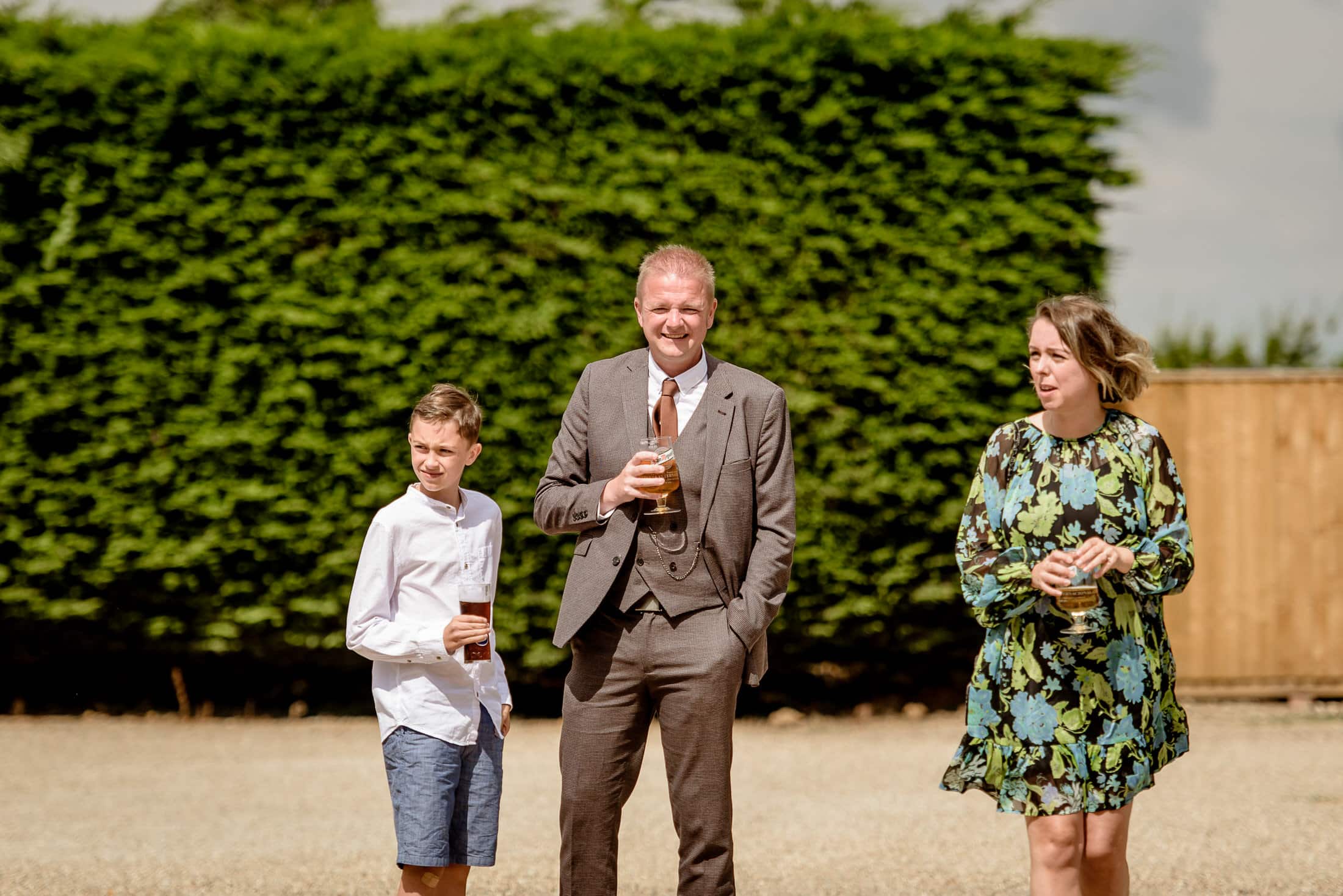 hannah_dan_brackenborough_wedding_008