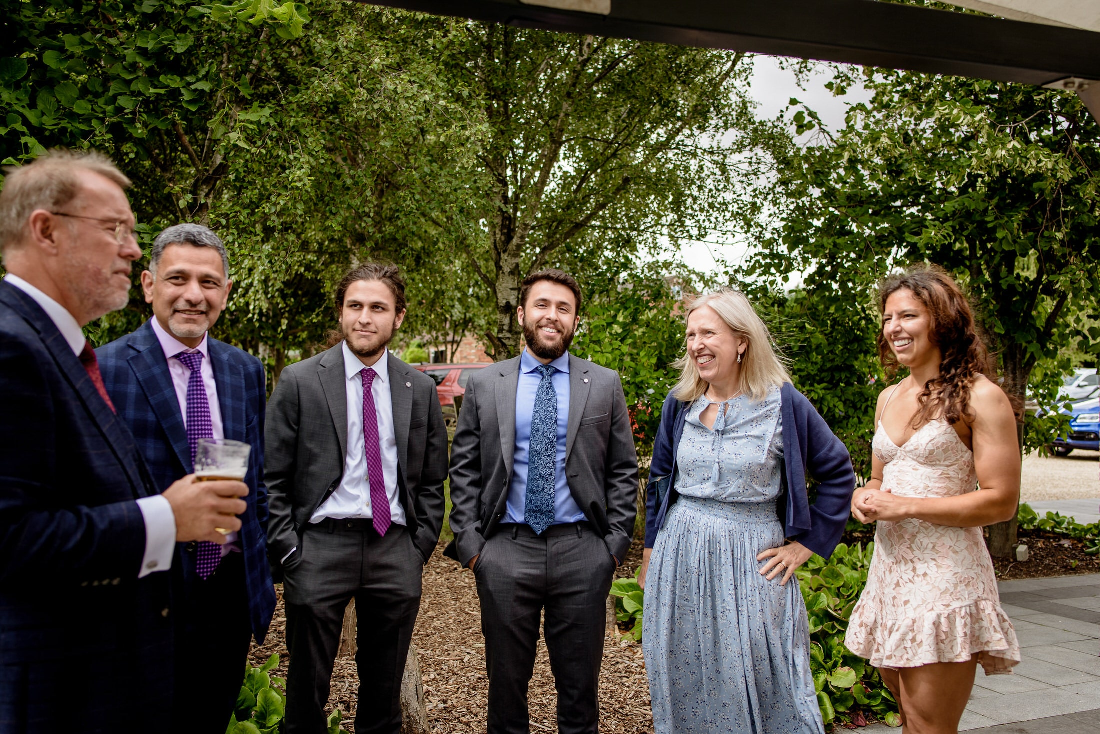hannah_dan_brackenborough_wedding_009