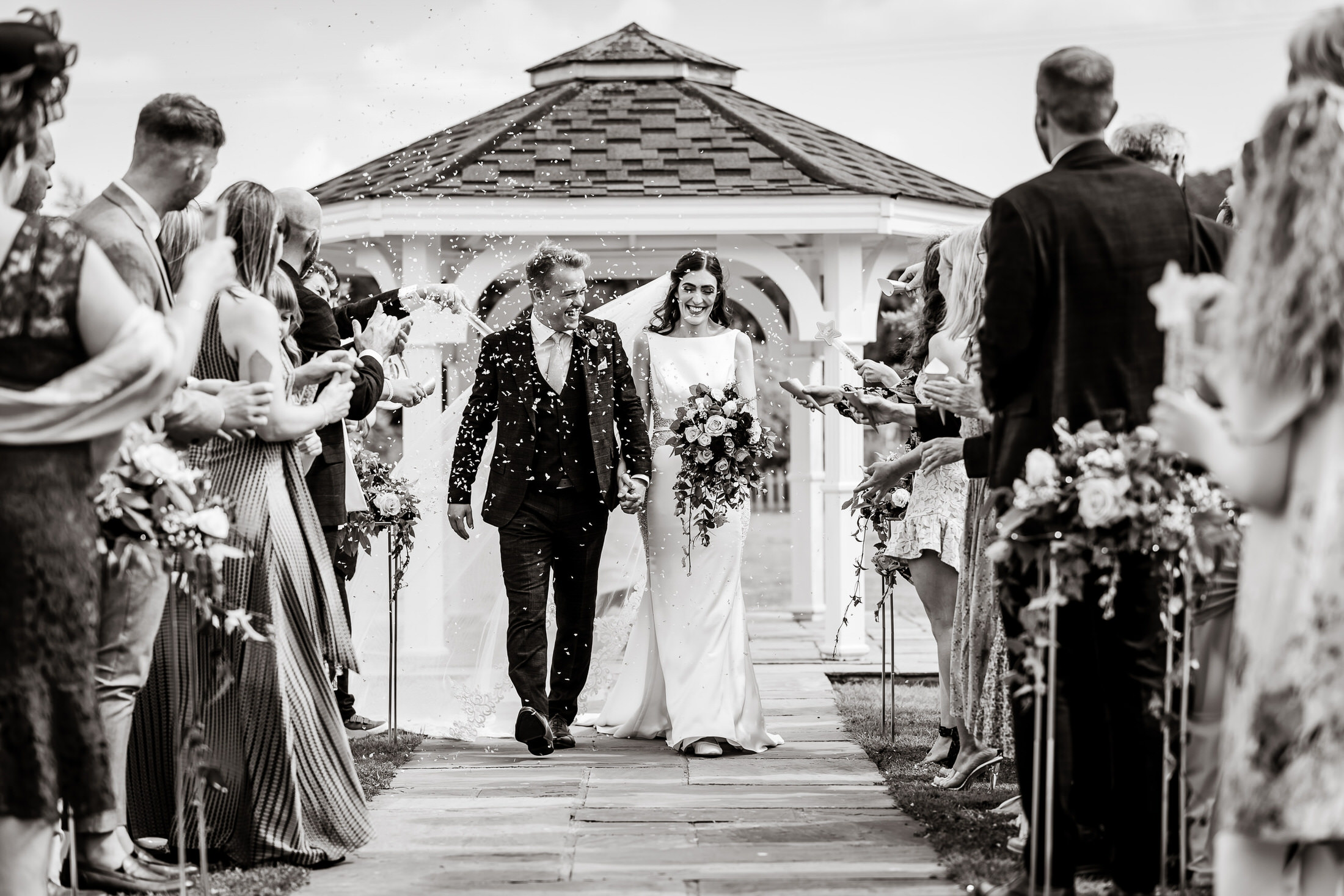 hannah_dan_brackenborough_wedding_hannah_dan_brackenborough_wedding_341
