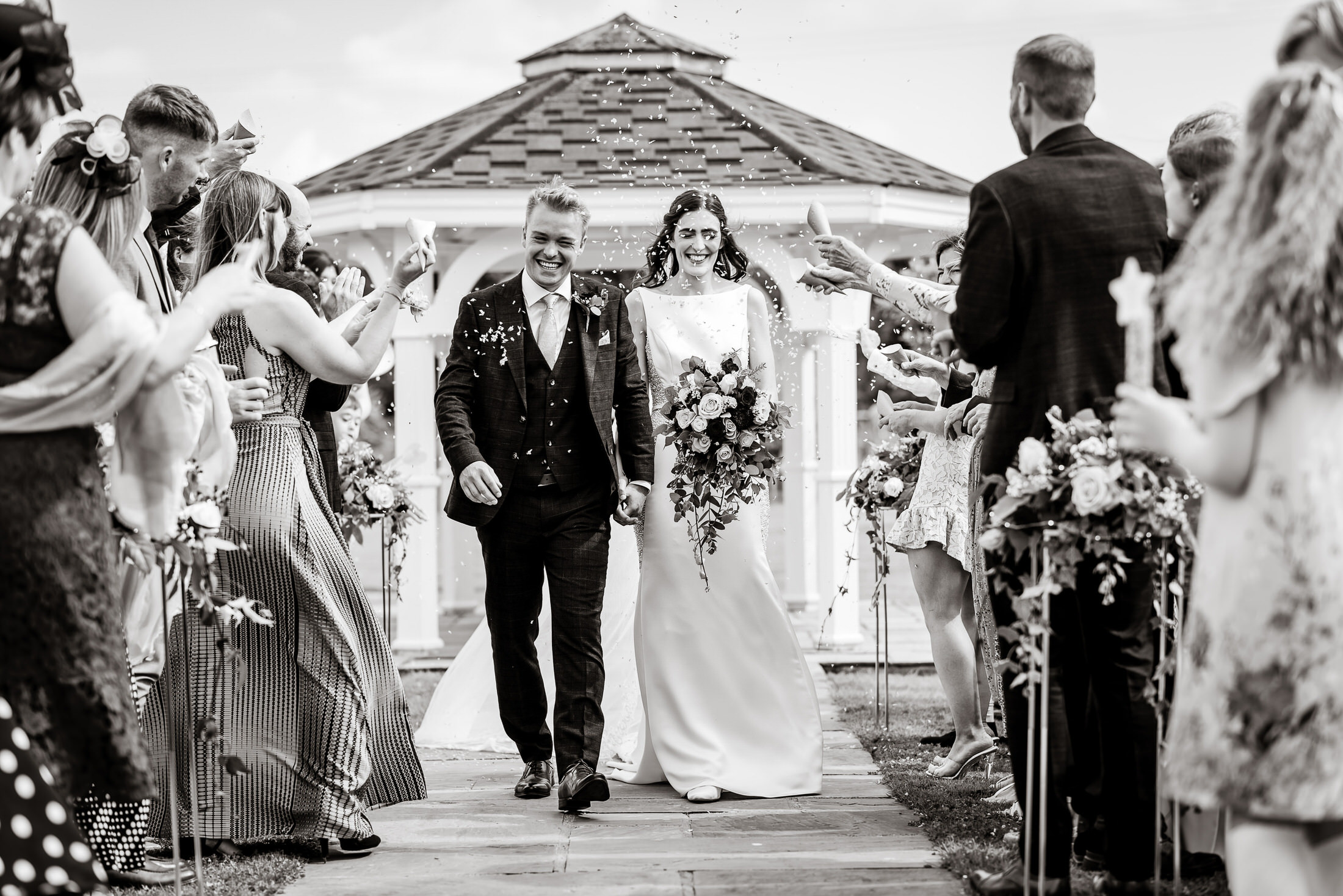 hannah_dan_brackenborough_wedding_hannah_dan_brackenborough_wedding_347