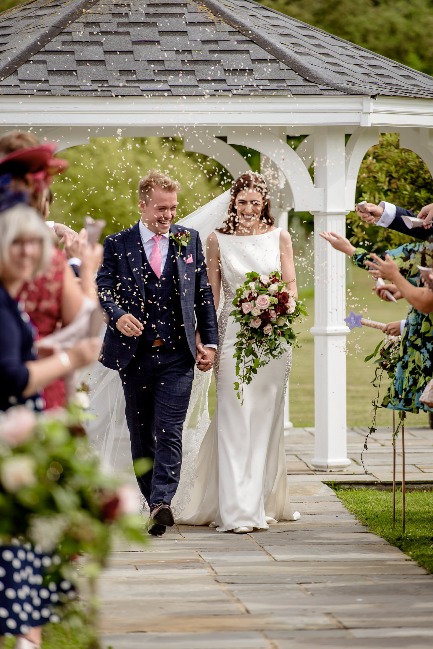 hannah_dan_brackenborough_wedding_hannah_dan_brackenborough_wedding_355