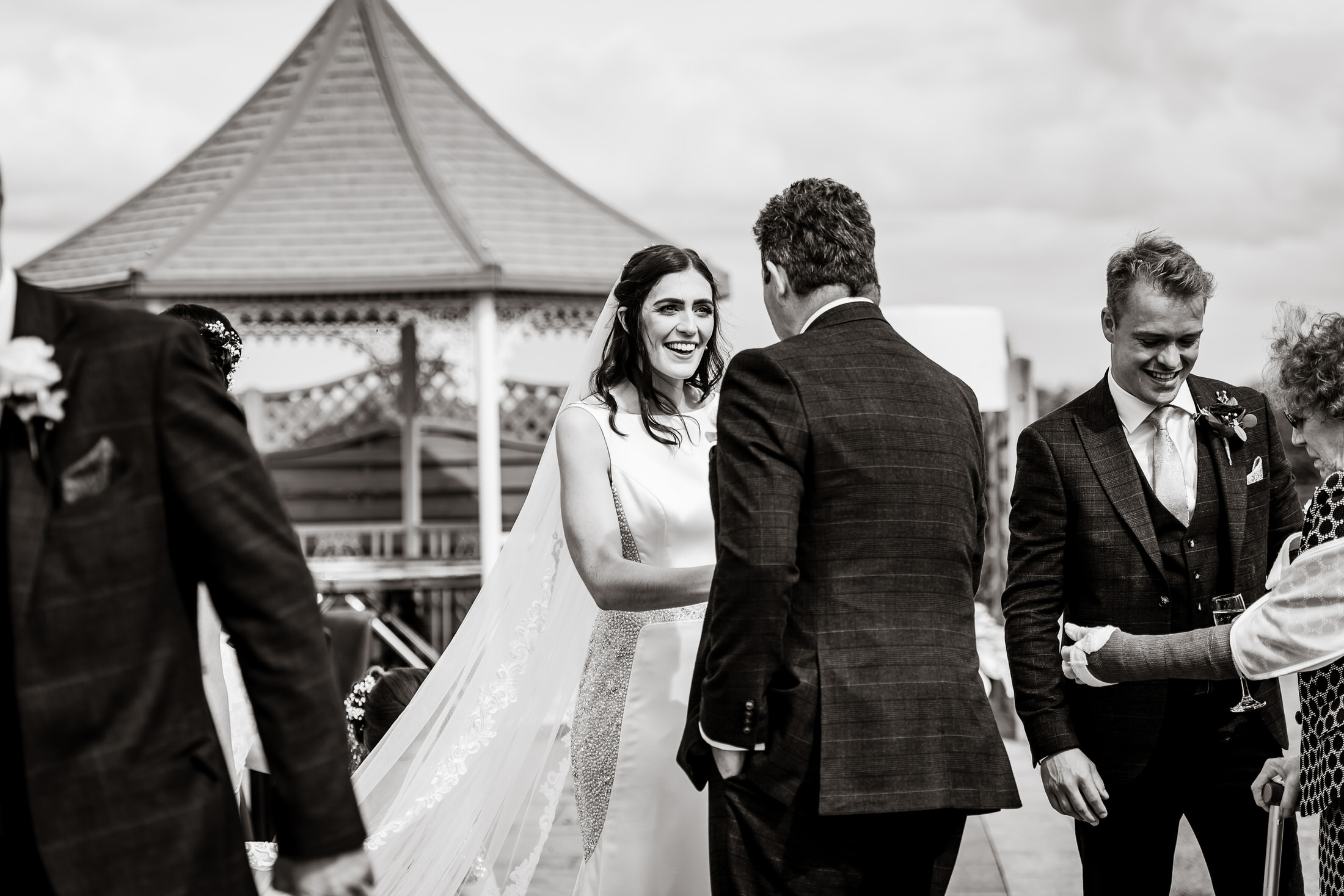 hannah_dan_brackenborough_wedding_hannah_dan_brackenborough_wedding_367